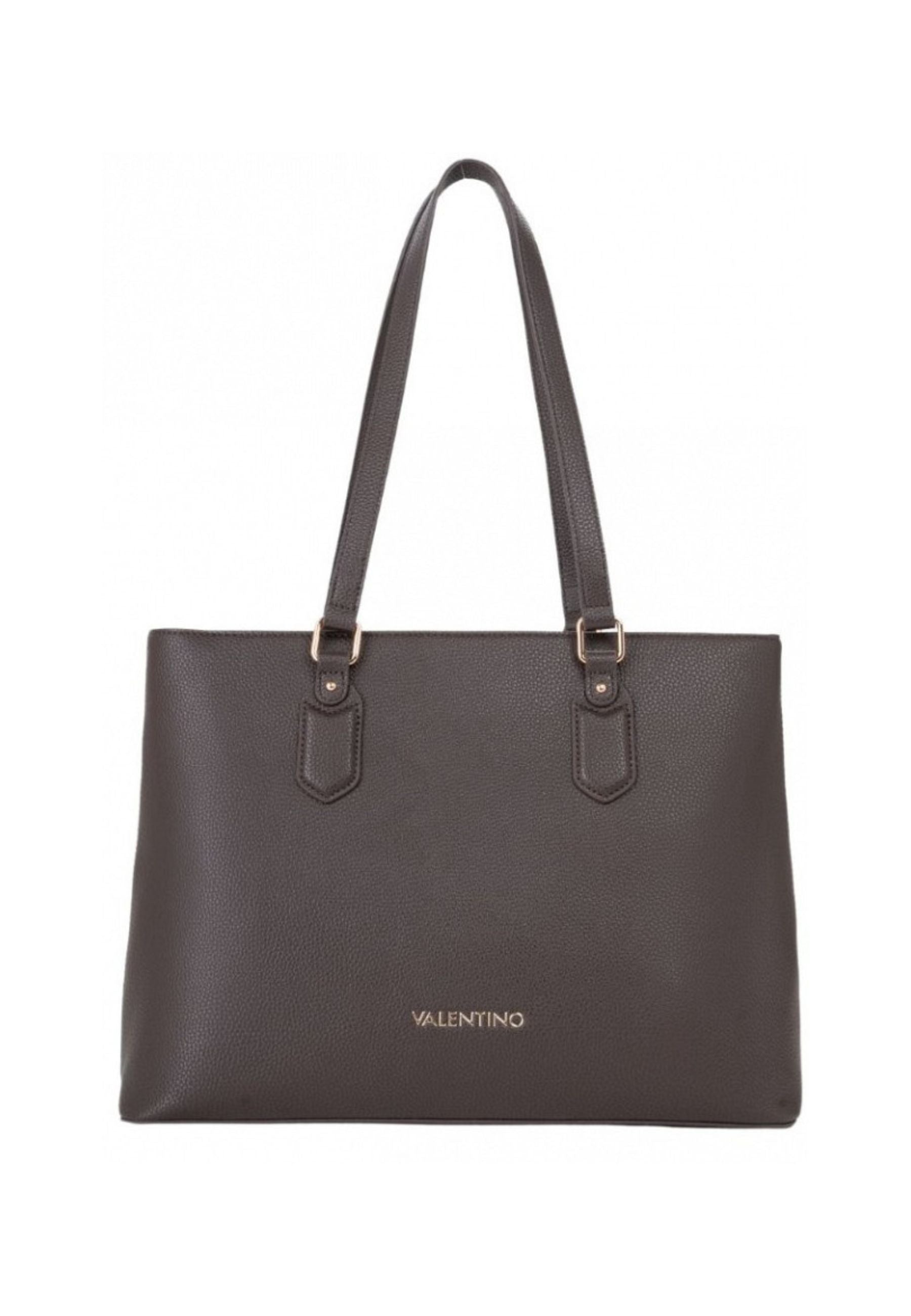 Valentino bolsa de brixton