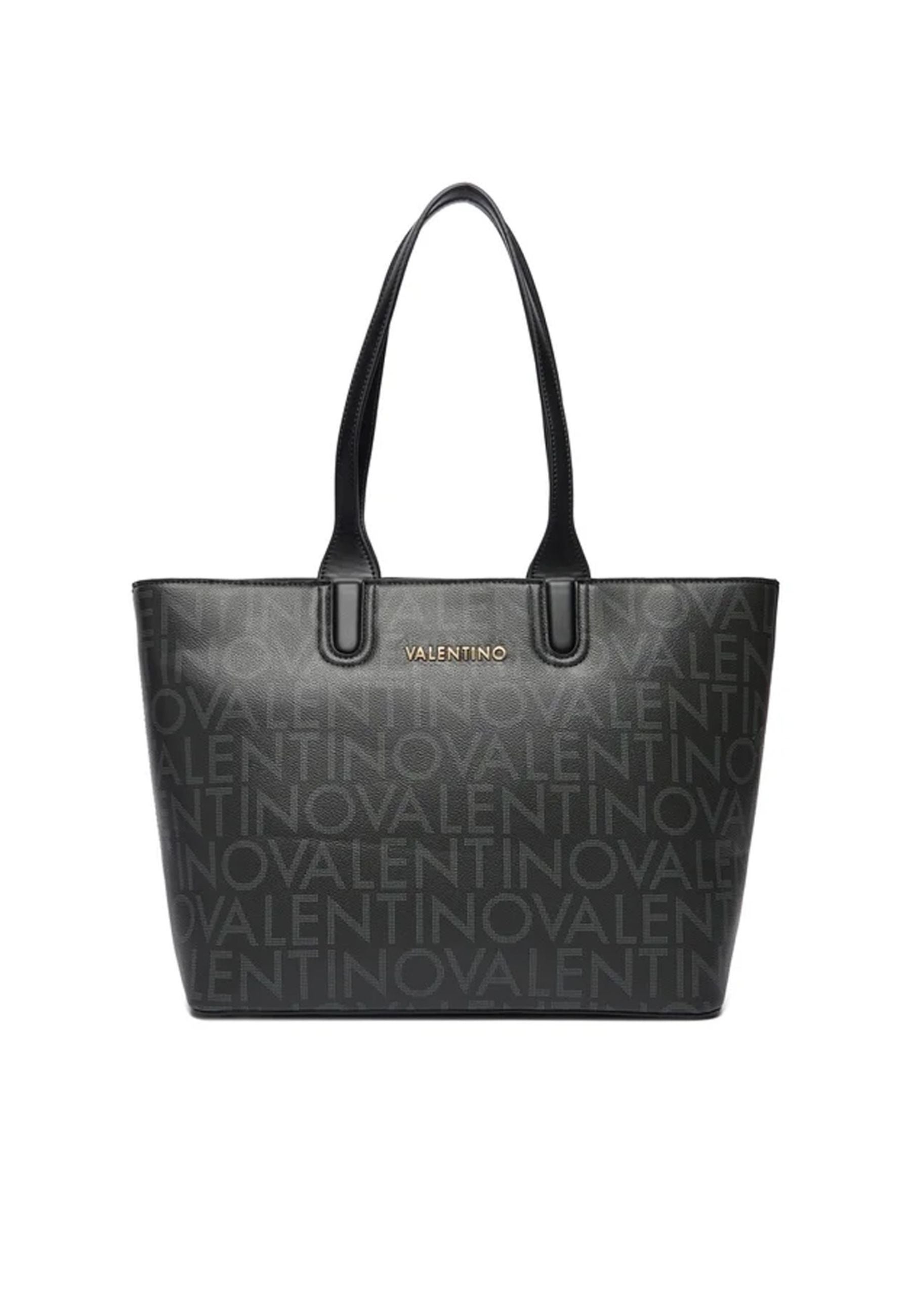 Valentino Queen King Bag