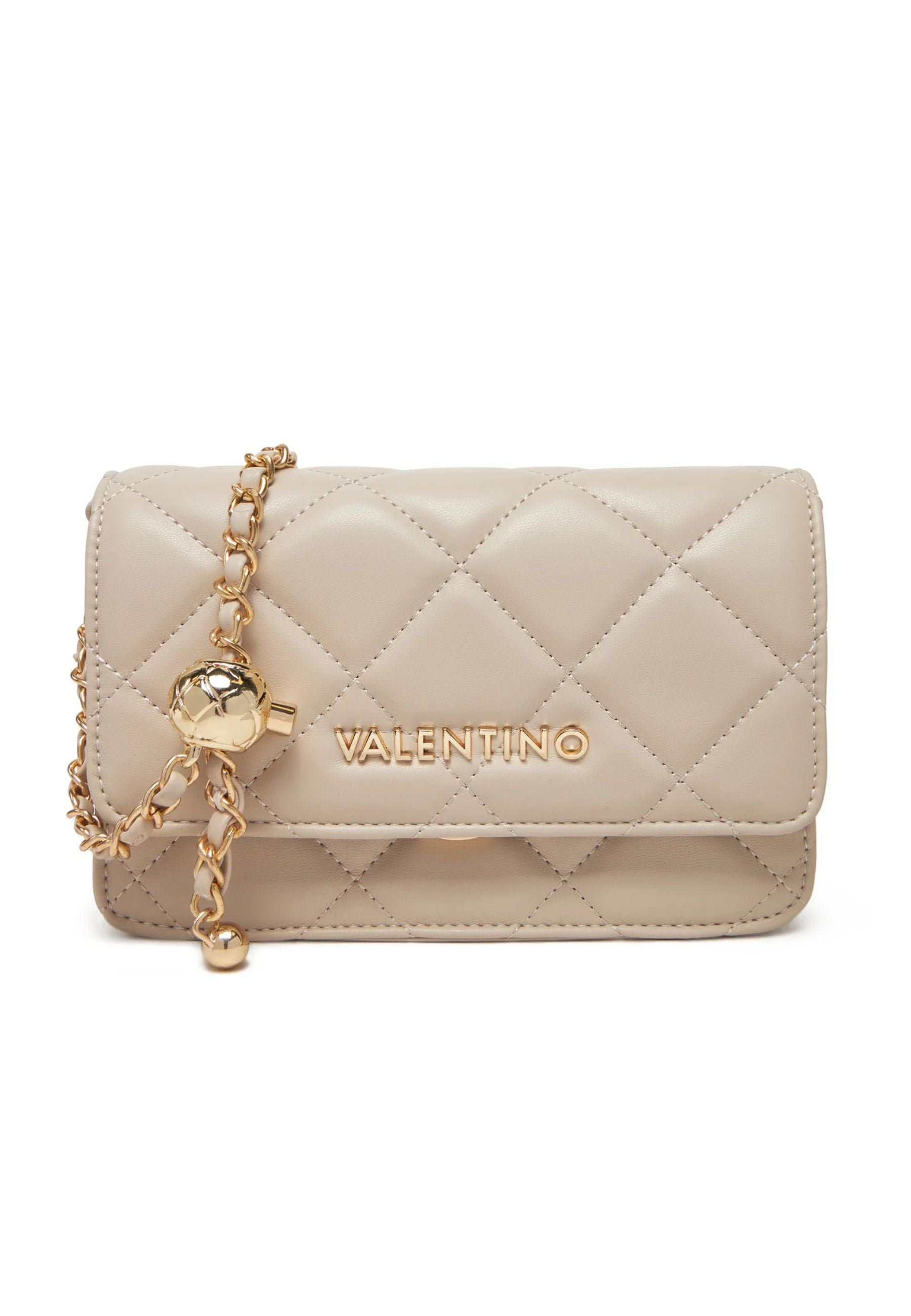 Valentino ocarina bolso