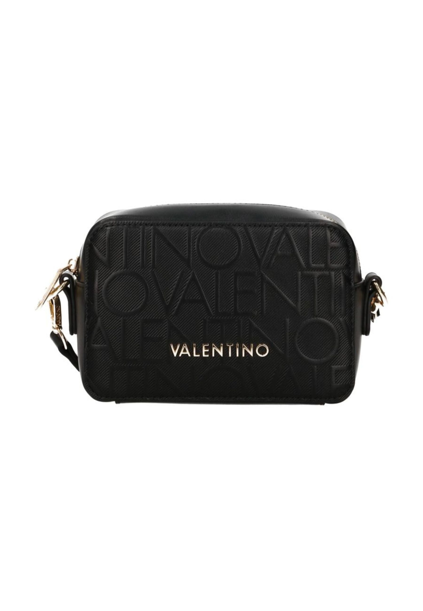 Valentino bolsa gigantesca rey