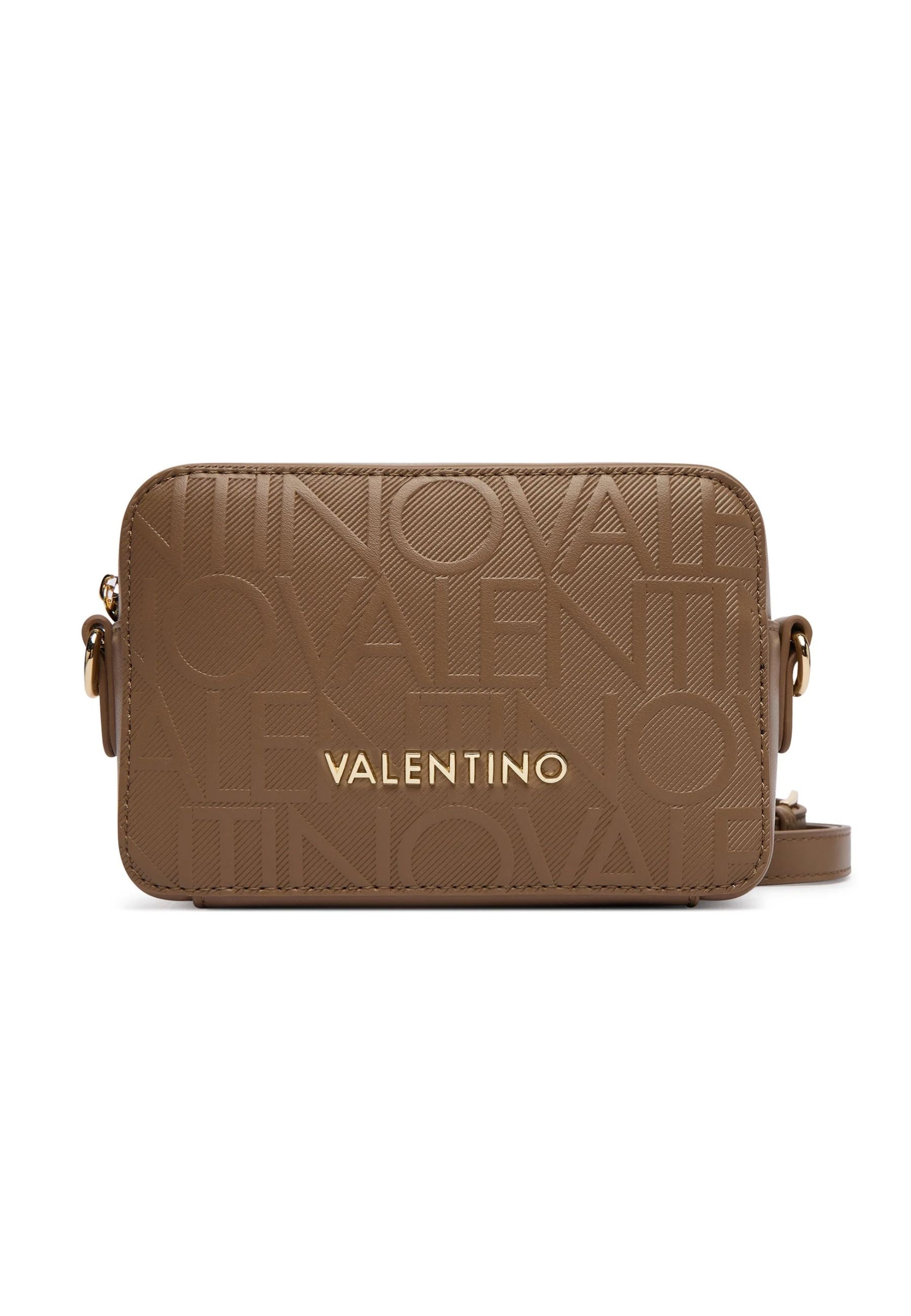 VALENTINO BORSA GINEVRA RE