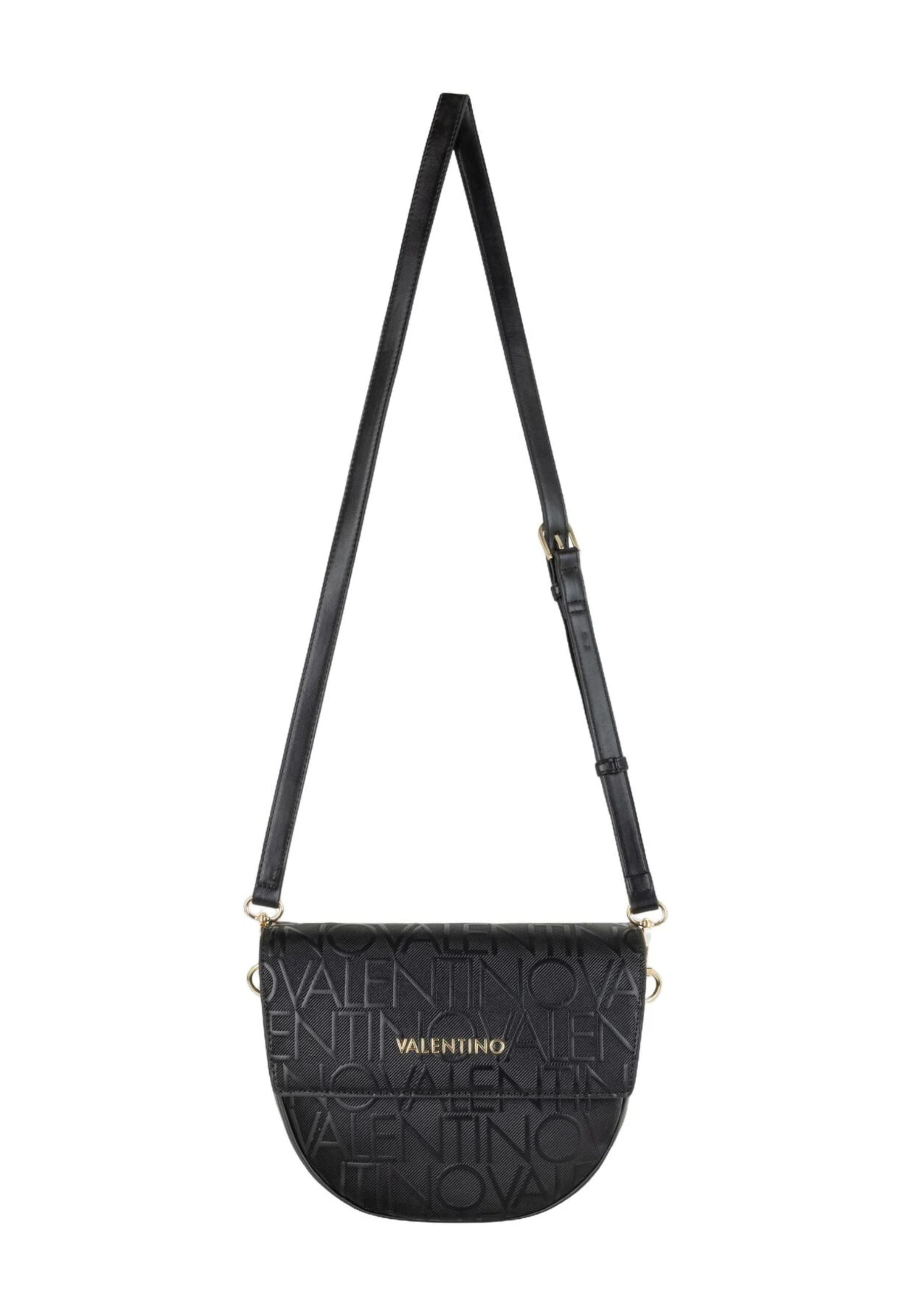 Valentino bolsa gigantesca rey