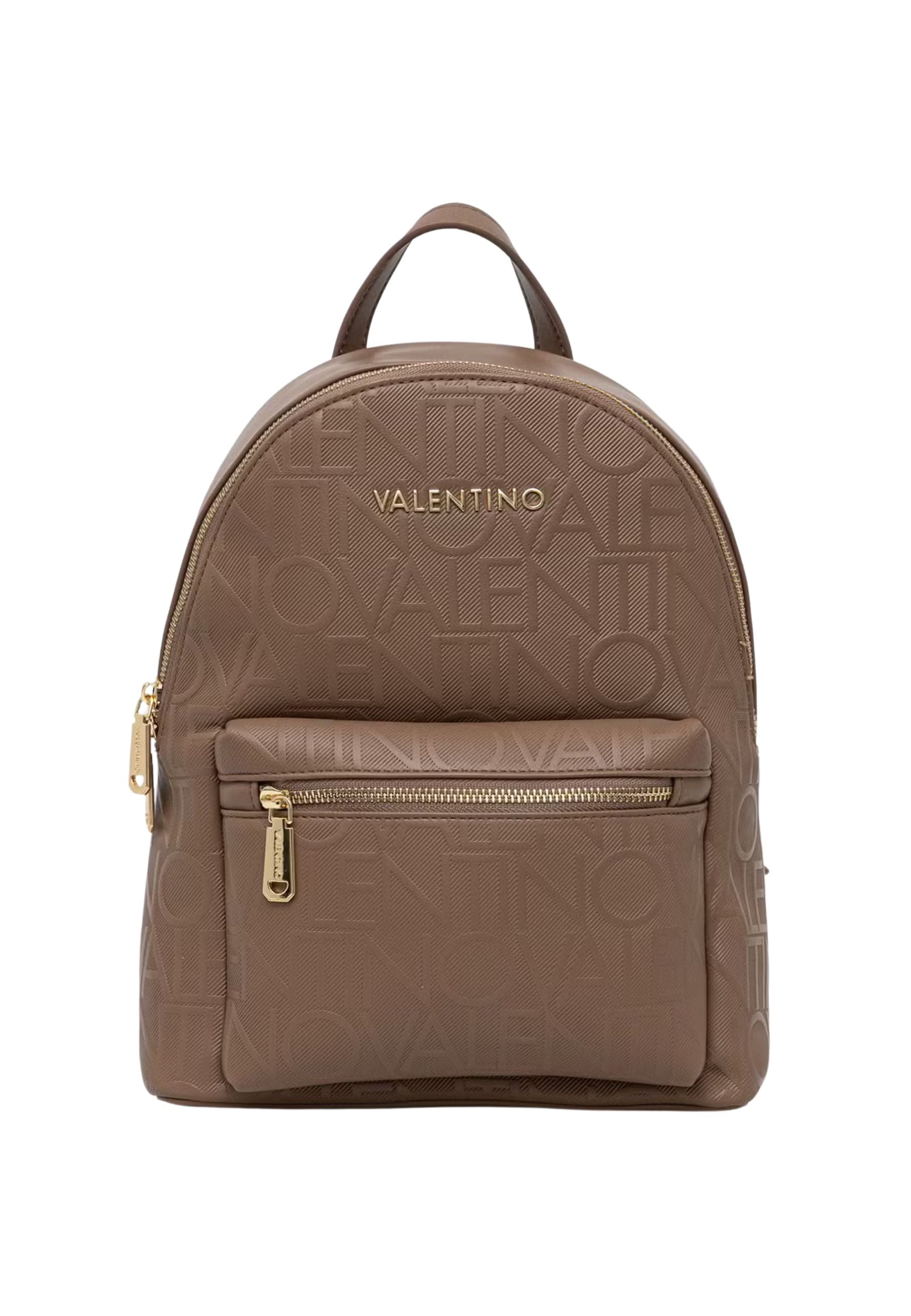 Valentino mochila ginevra rey