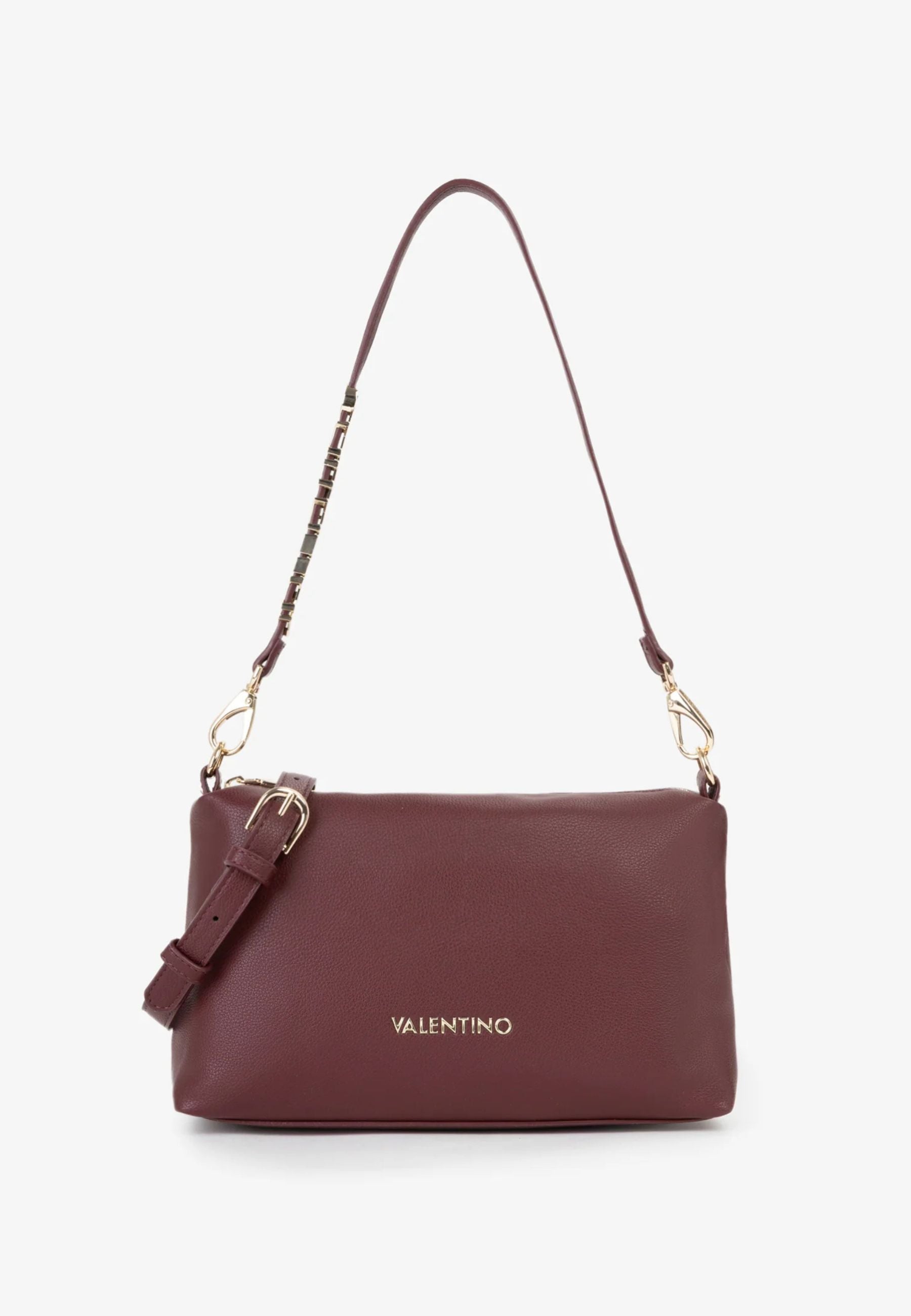 Valentino bolso granero