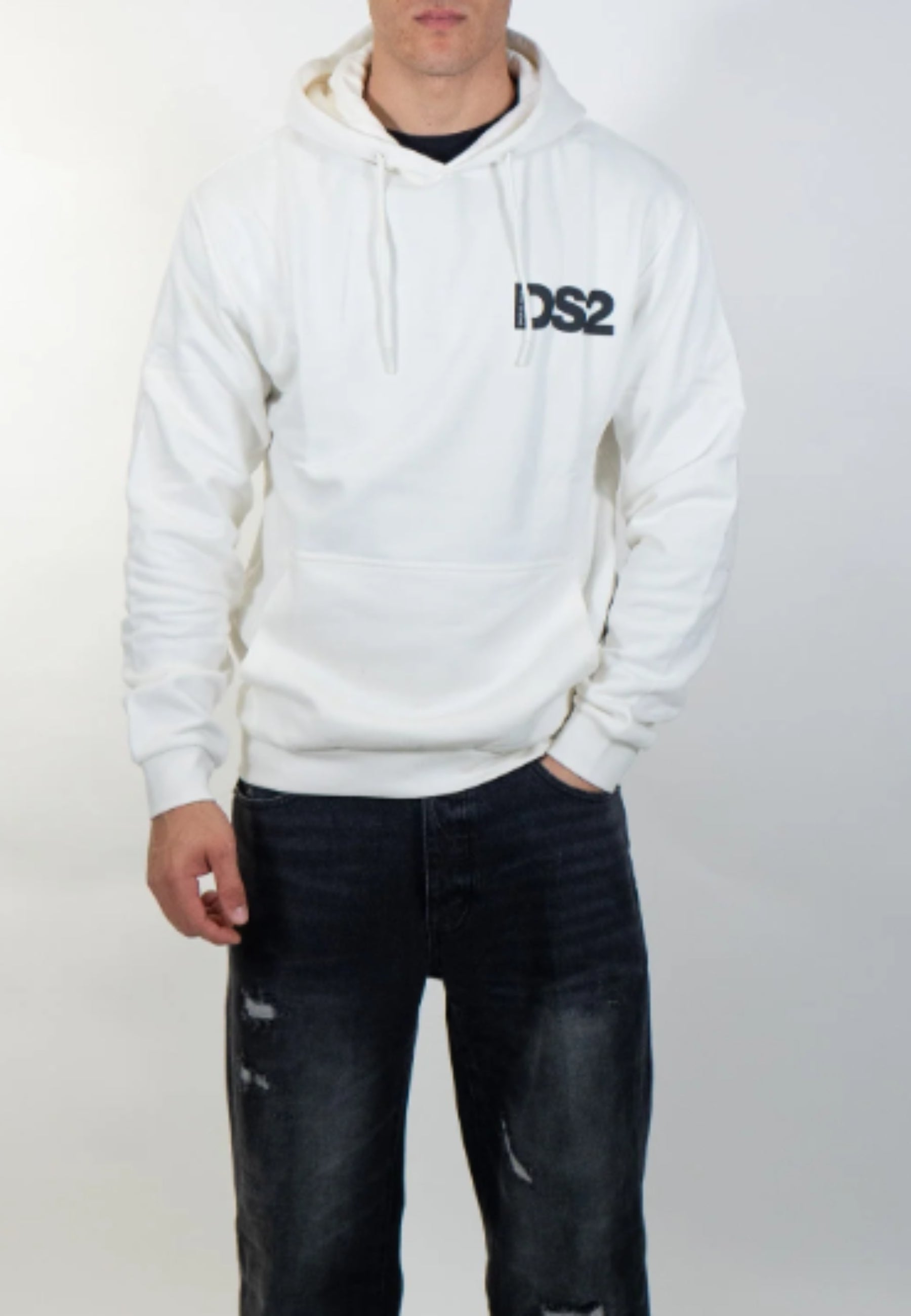 Ds2 fenol