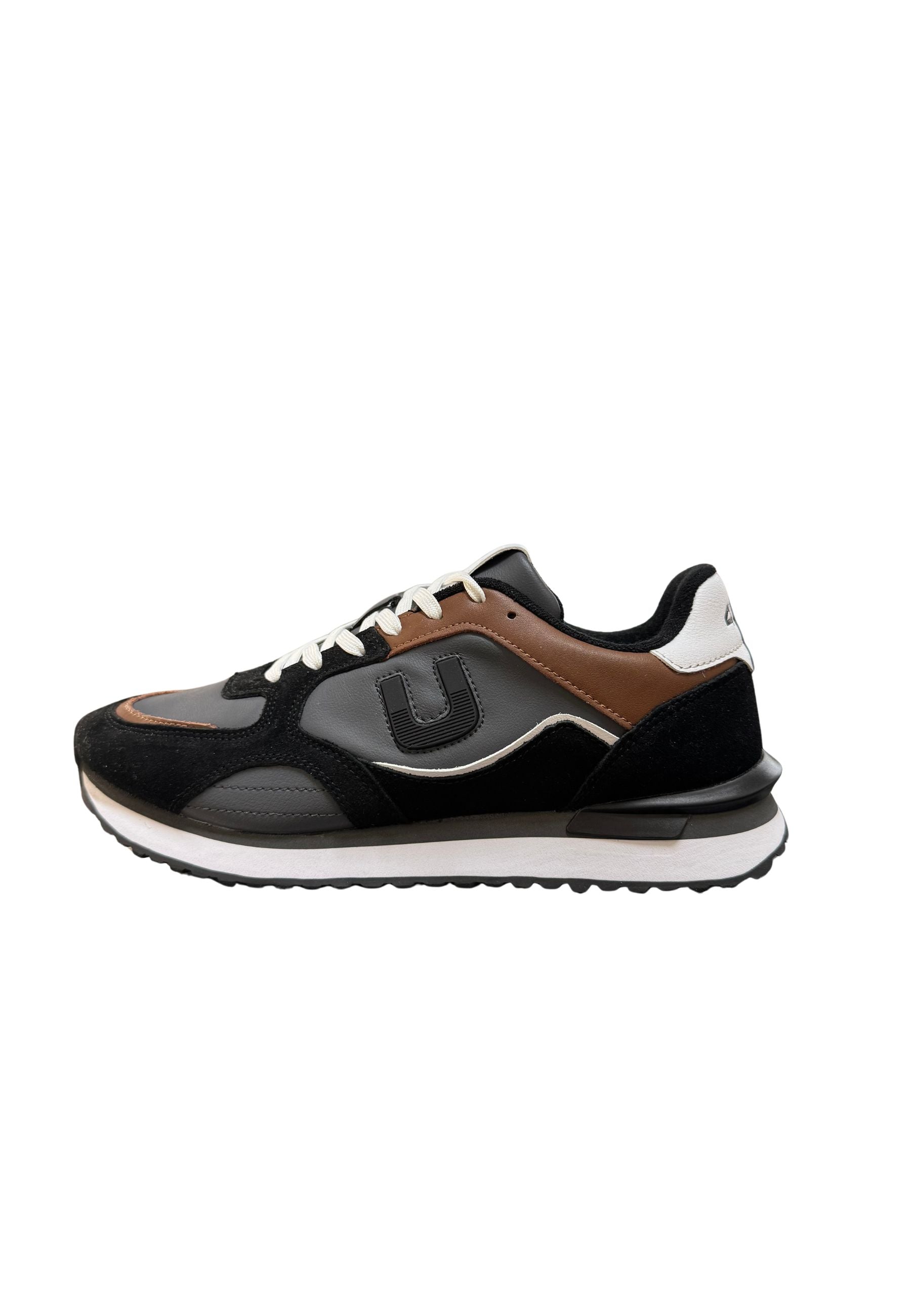 4us Sneaker