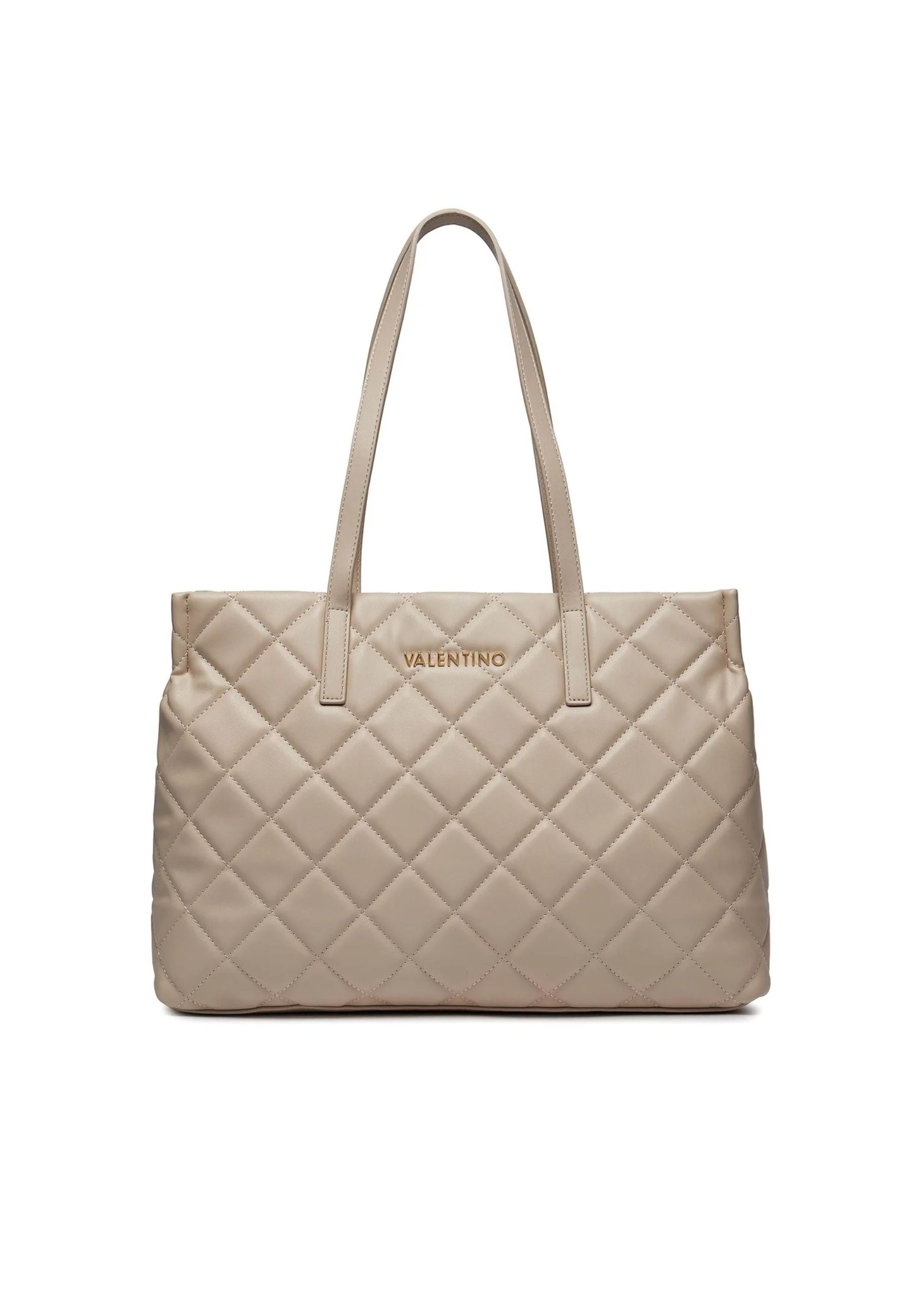 Valentino ocarina bolso