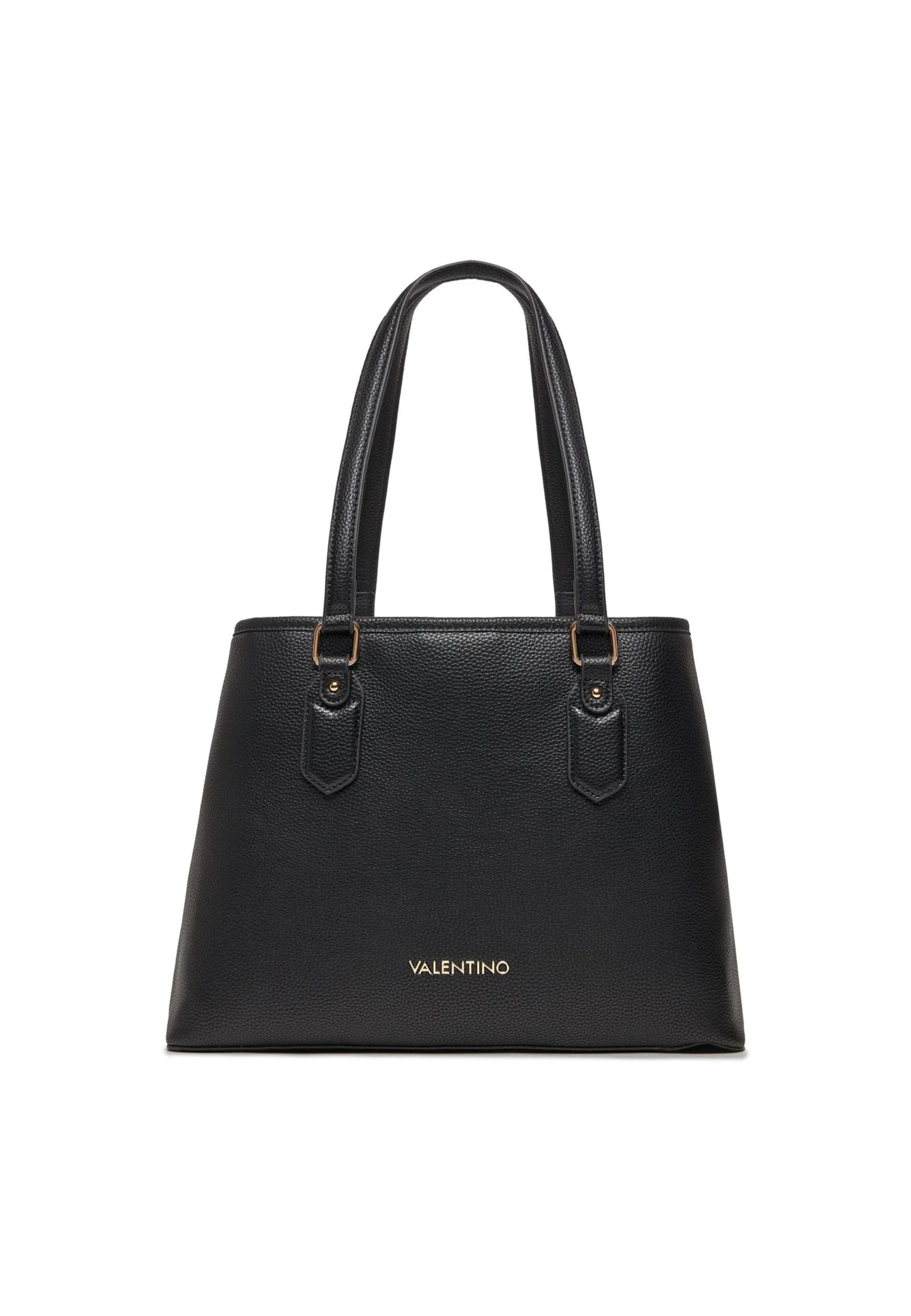 Valentino bolsa de brixton