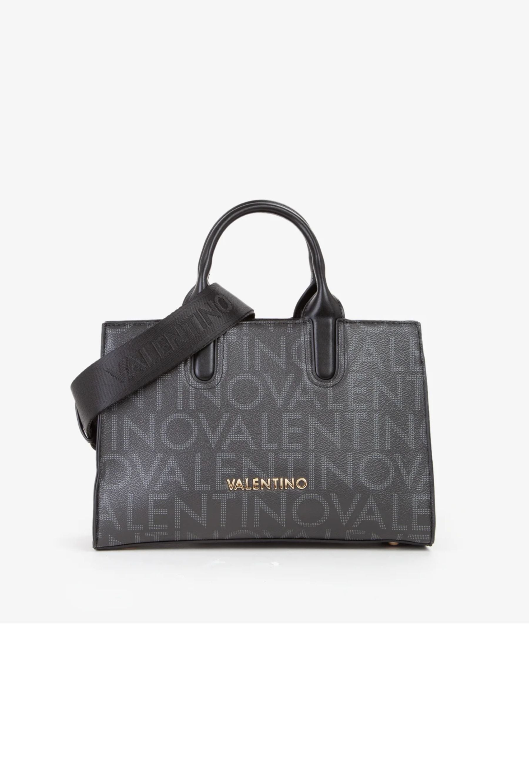 Valentino Queen King Bag