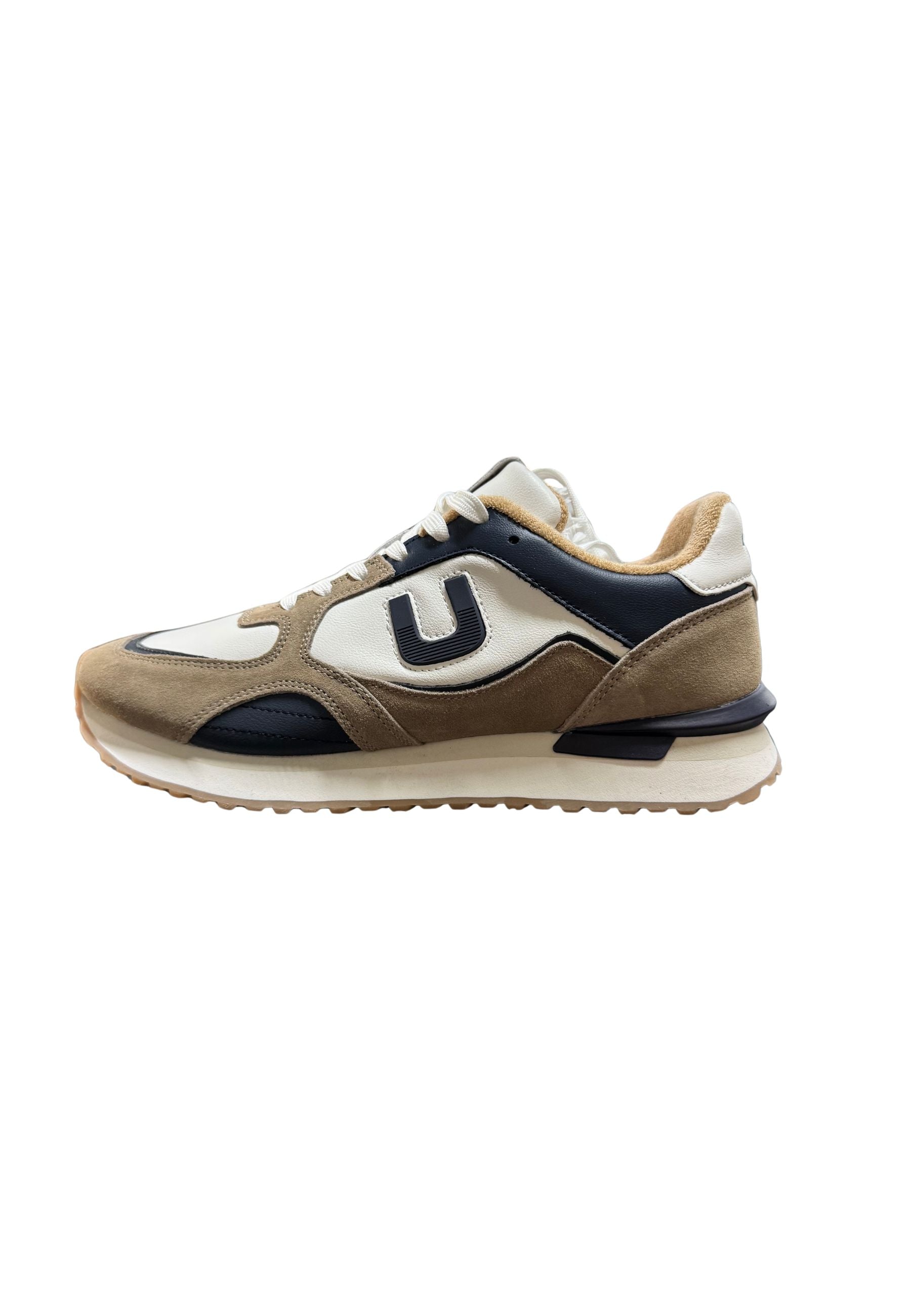 4us Sneaker