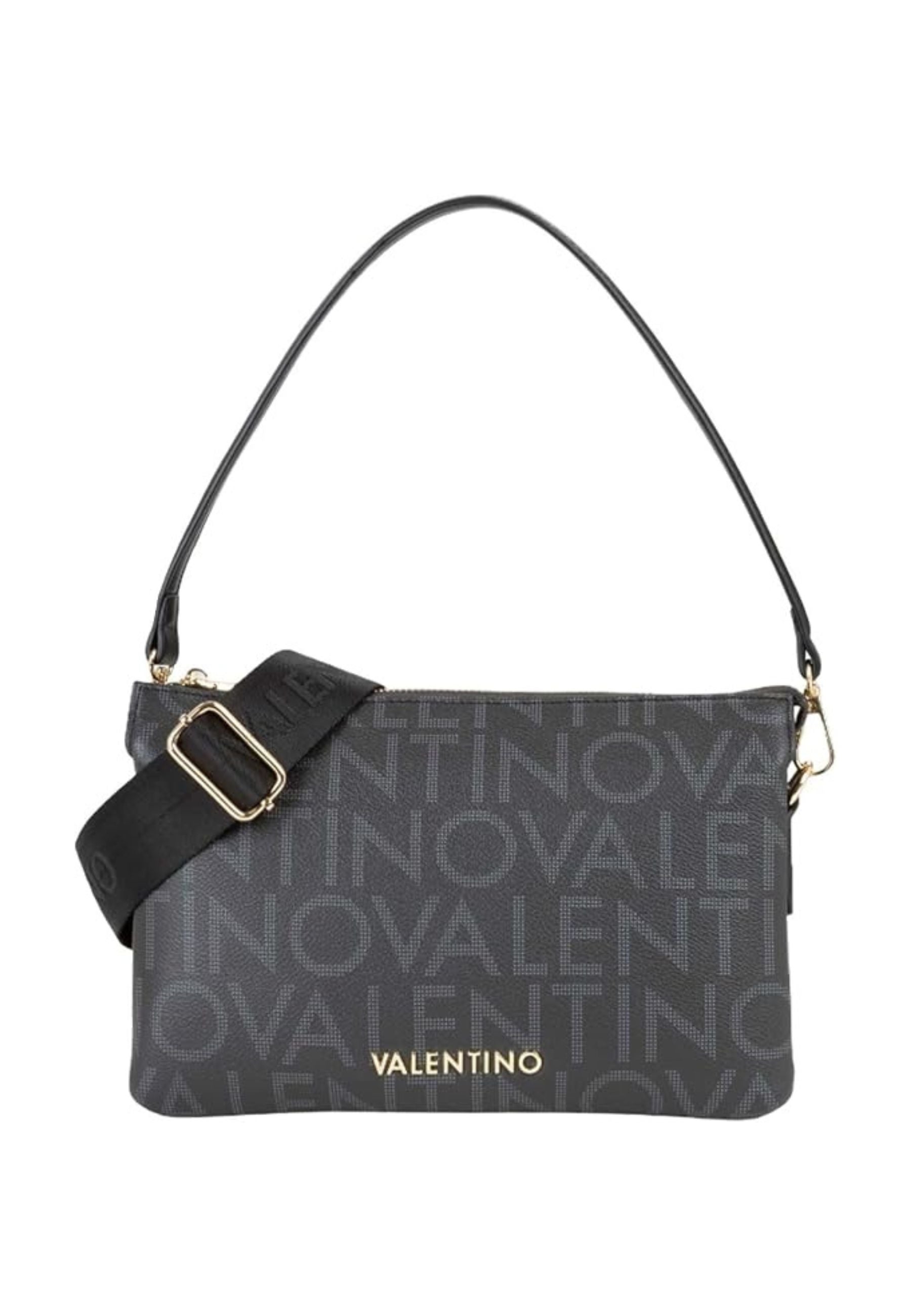 Valentino Queen King Bag
