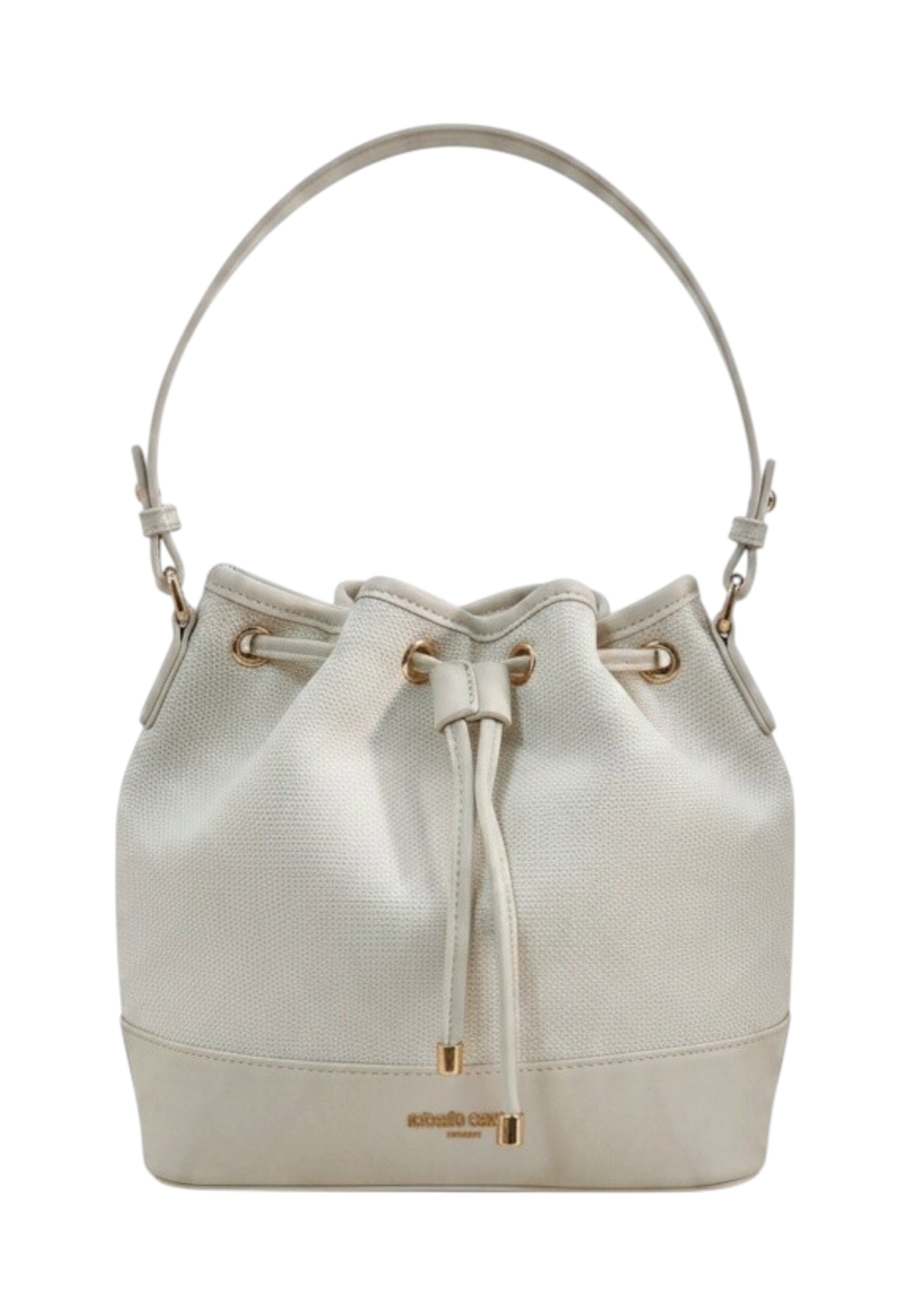 Roberto Cavalli Sport bolsa de bolsa