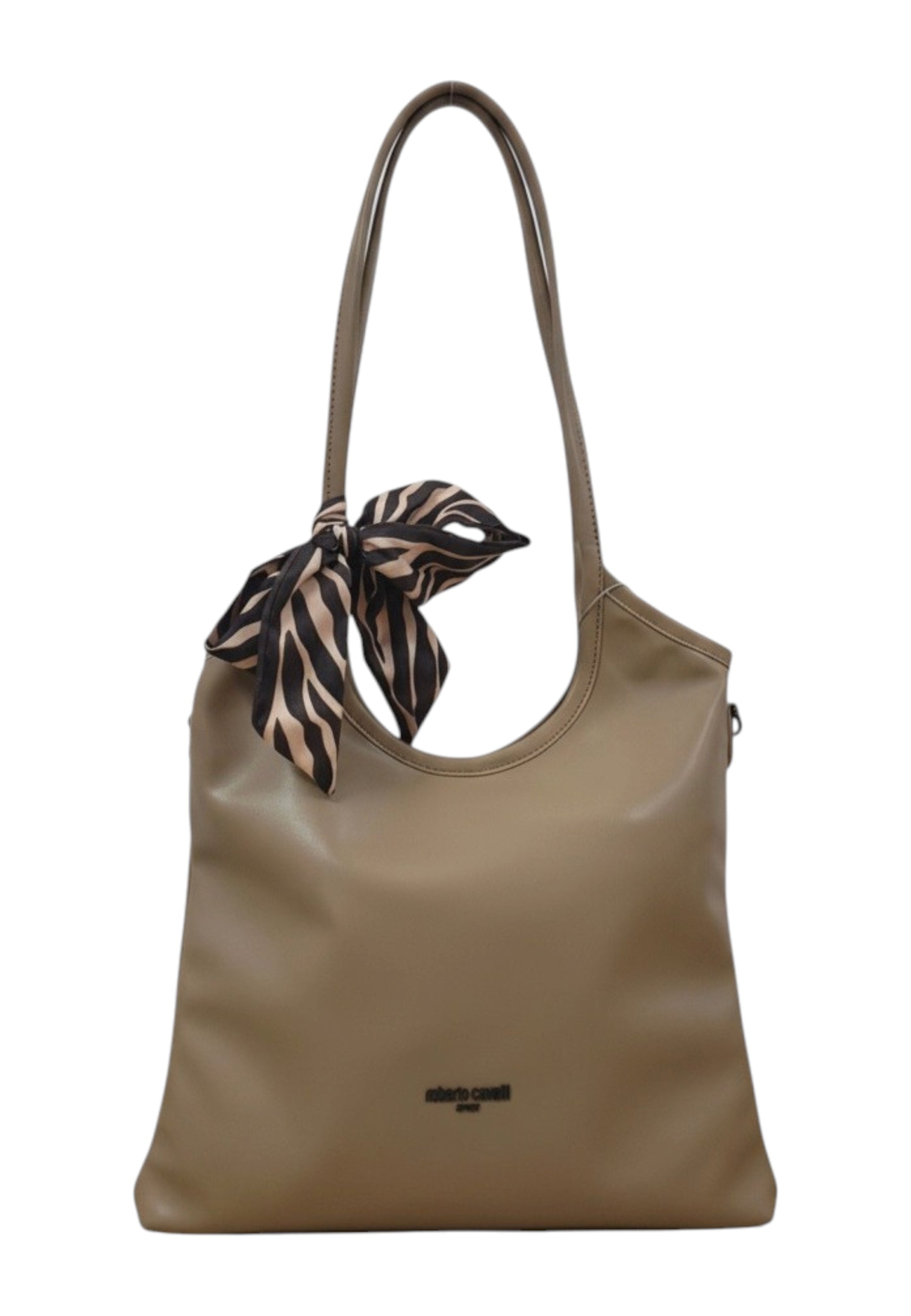 Roberto Cavalli Sport bolsa de compras