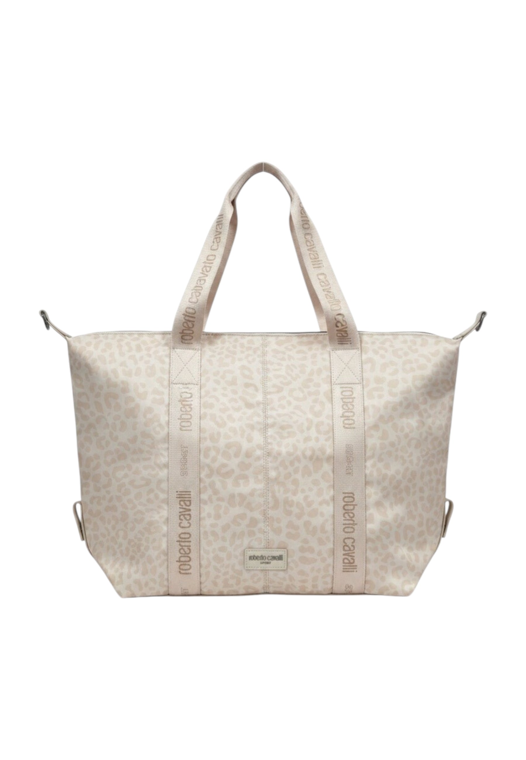 Roberto Cavalli Sport bolsa de compras