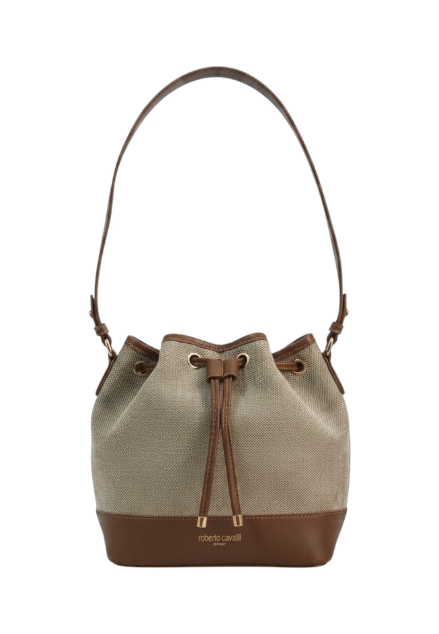 Roberto Cavalli Sport bolsa de bolsa