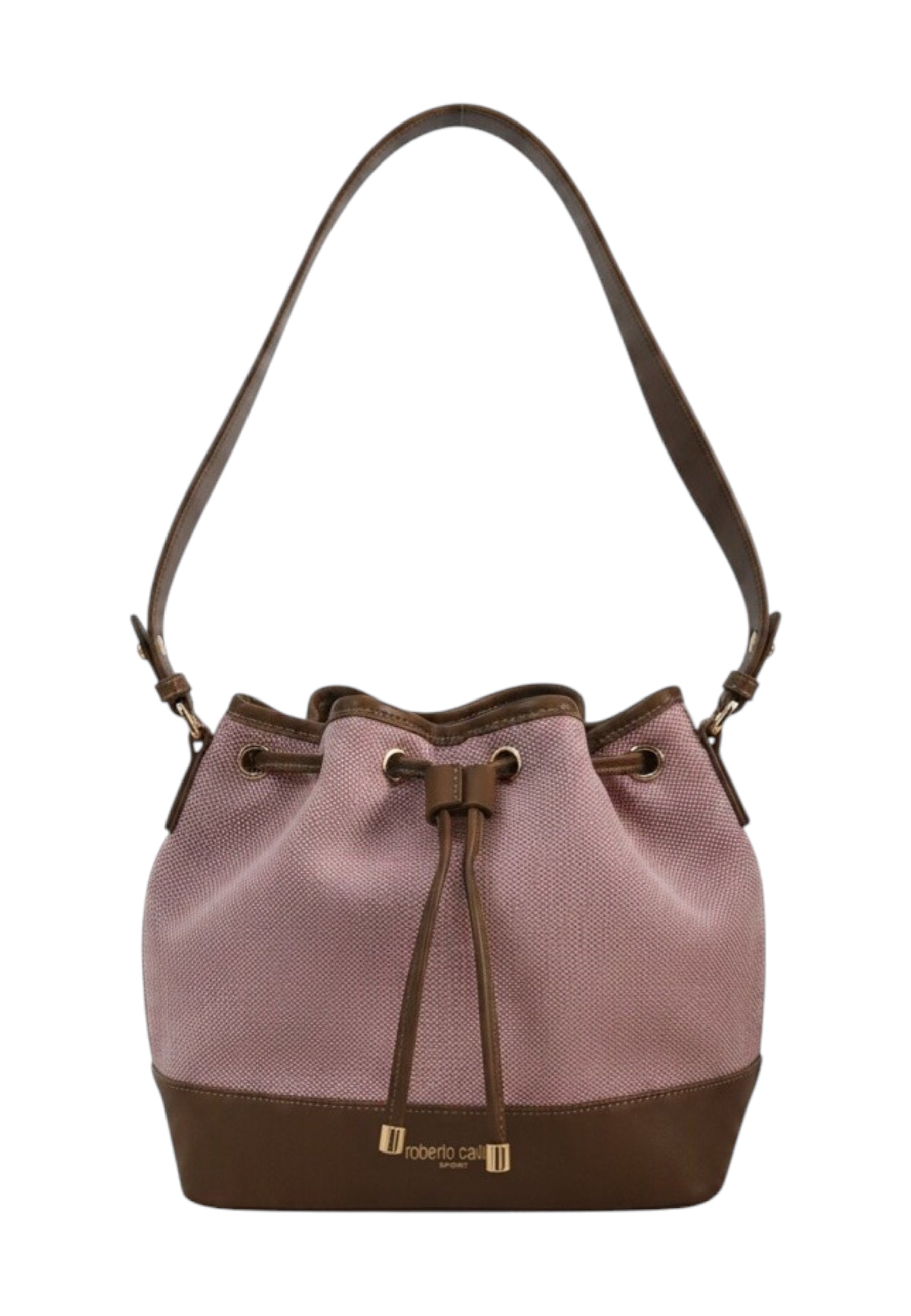 Roberto Cavalli Sport bolsa de bolsa