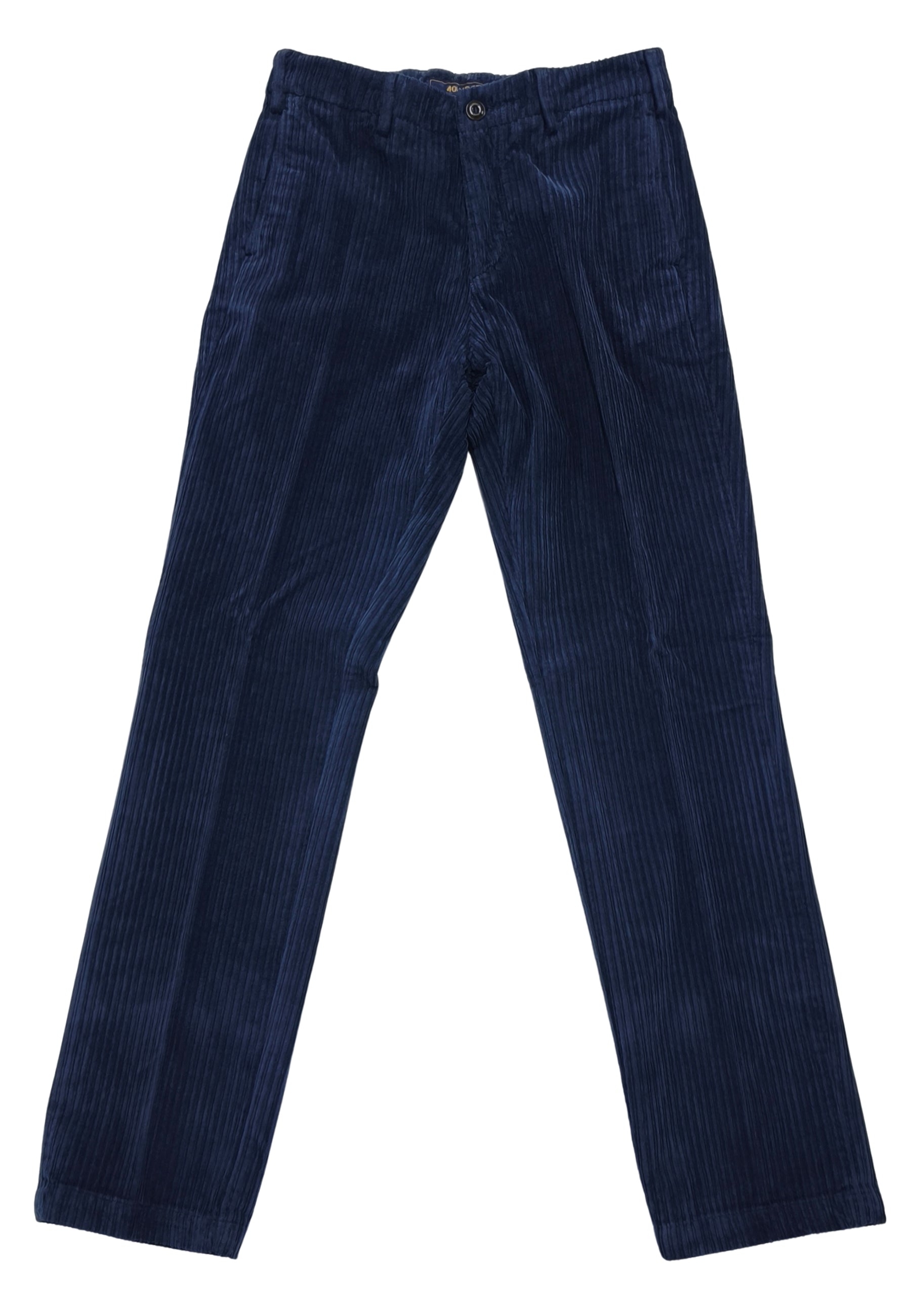 40 WEFT PANTALONE ADAM