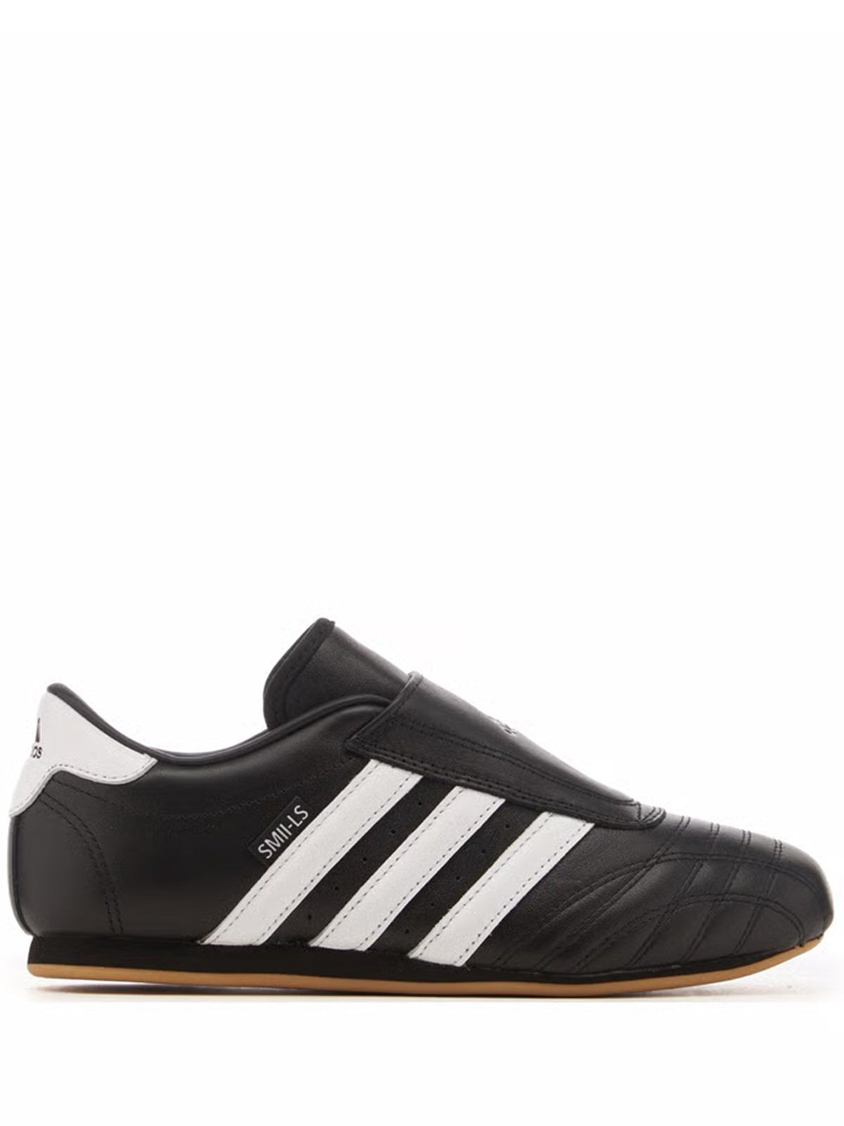 adidas Taekwondo sneakers