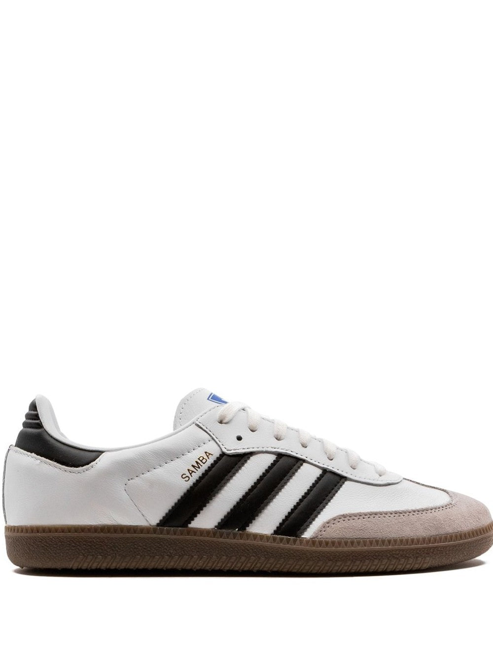 Adidas Originals Adidas Sneakers In White