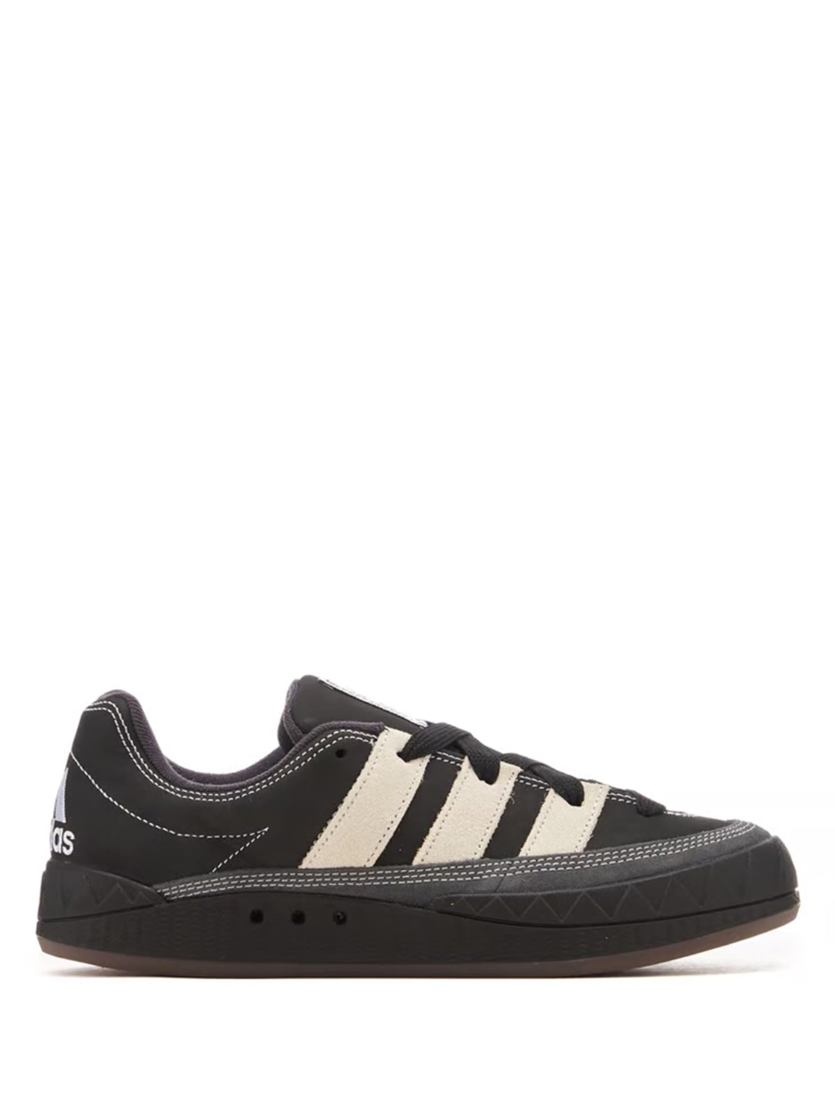 sneakers adimatic