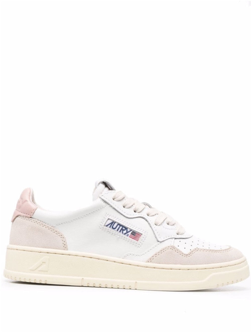 Sneakers Autry