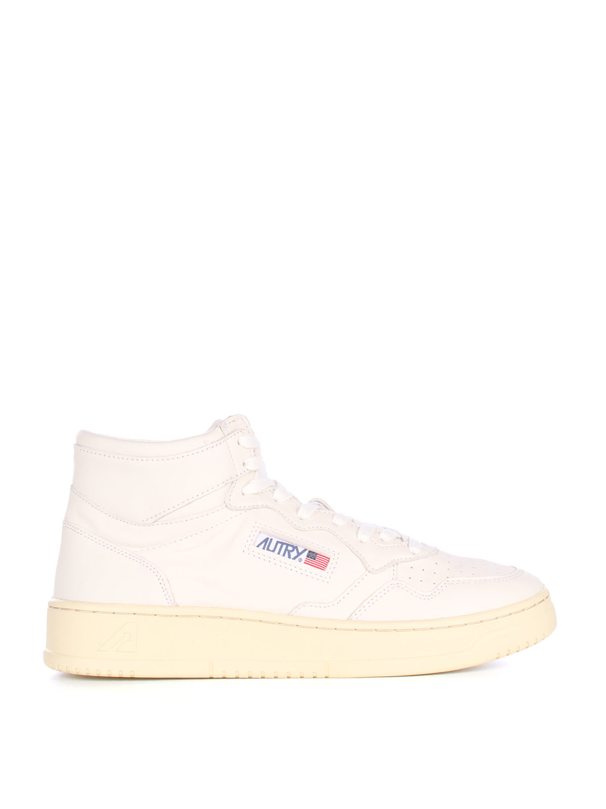 Autry Mens sneakers