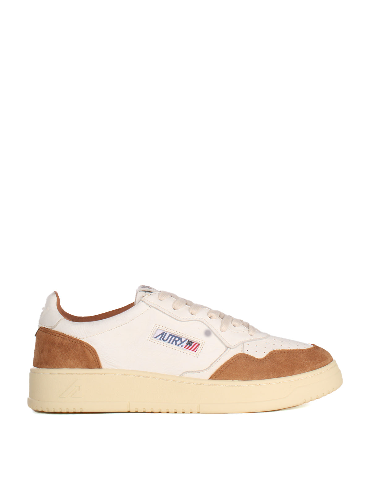 Autry Mens sneakers