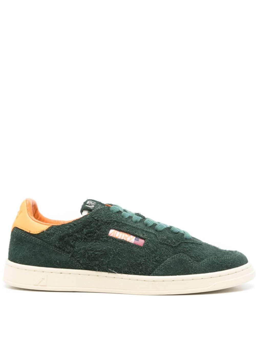 Autry Mens sneakers