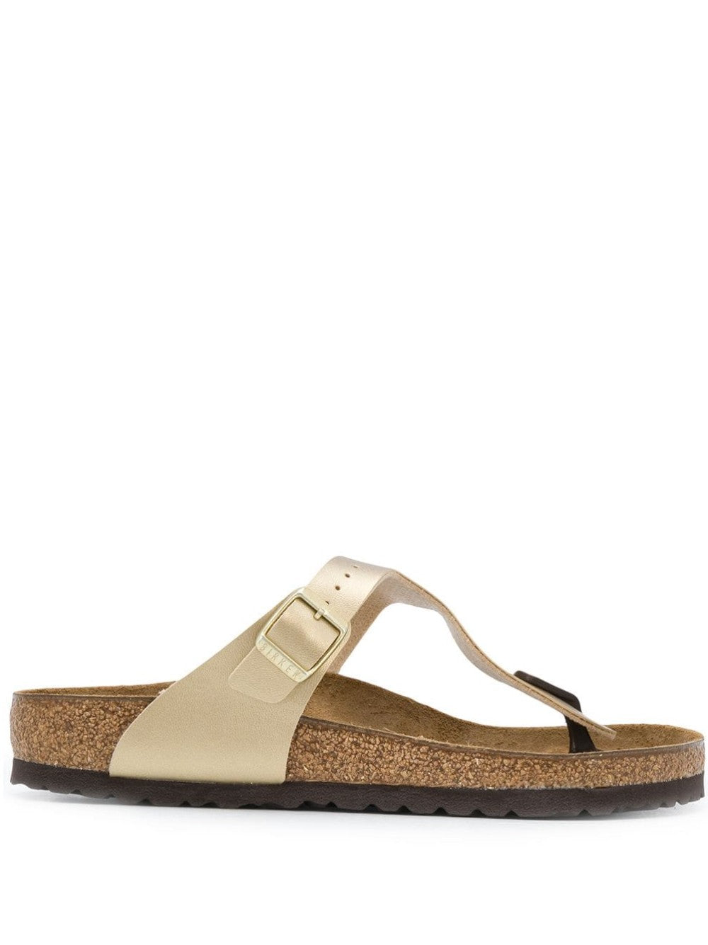 Birkenstock Infrared Woman