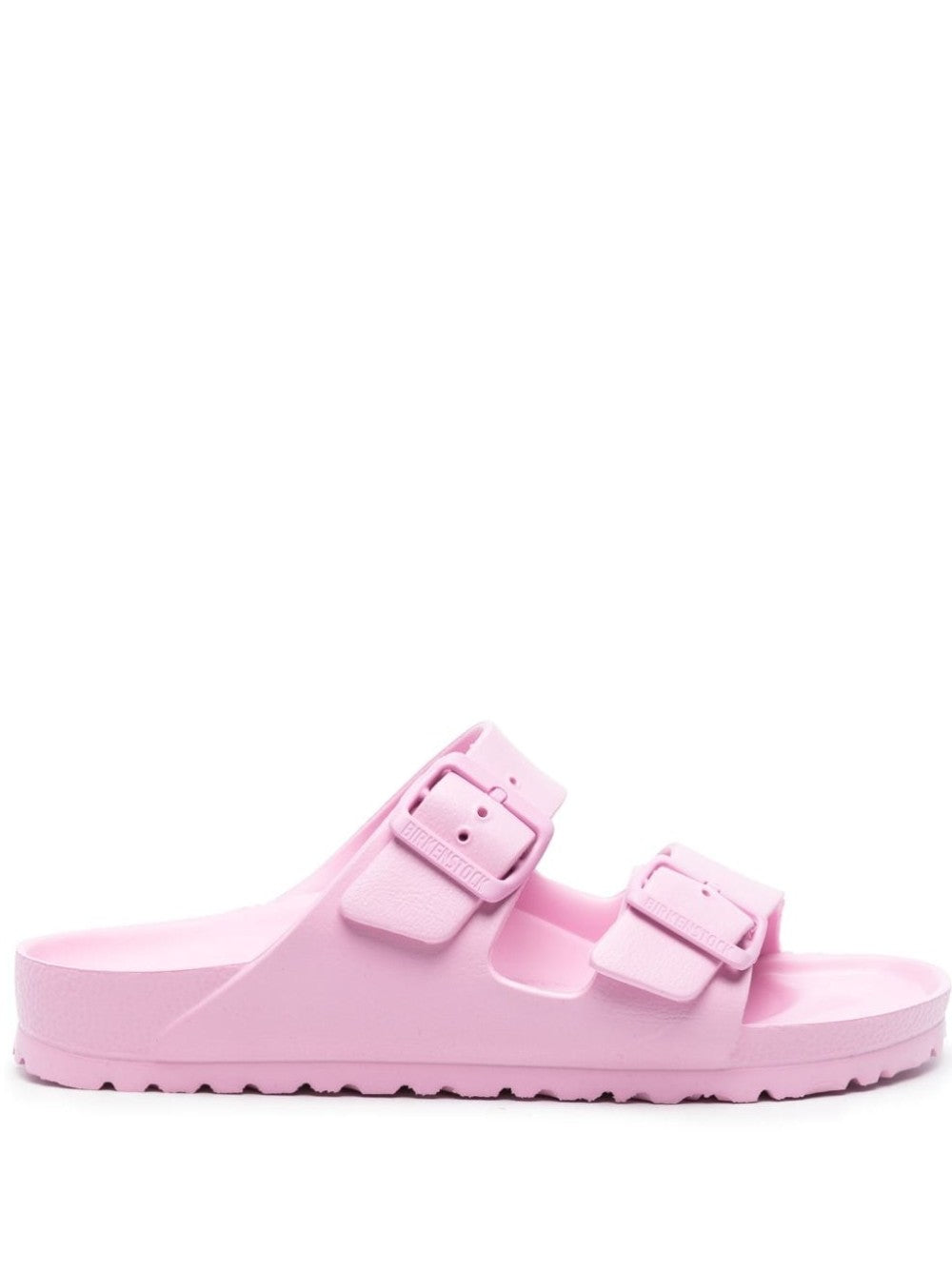 Birkenstock Women's Slippers In Rosa