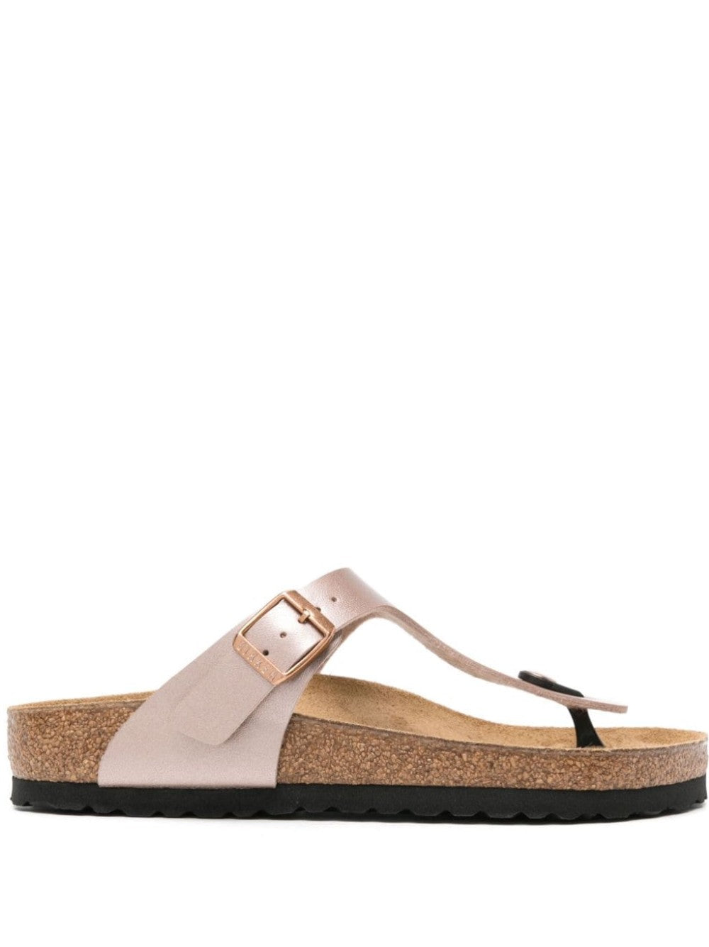 Birkenstock Infrared Woman