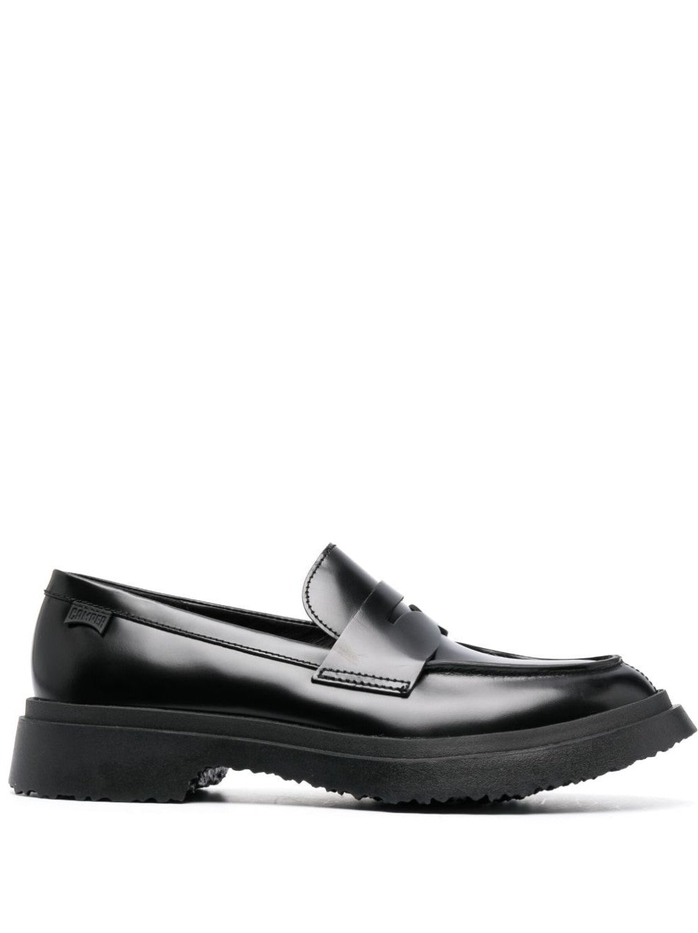 Mocassins Walden