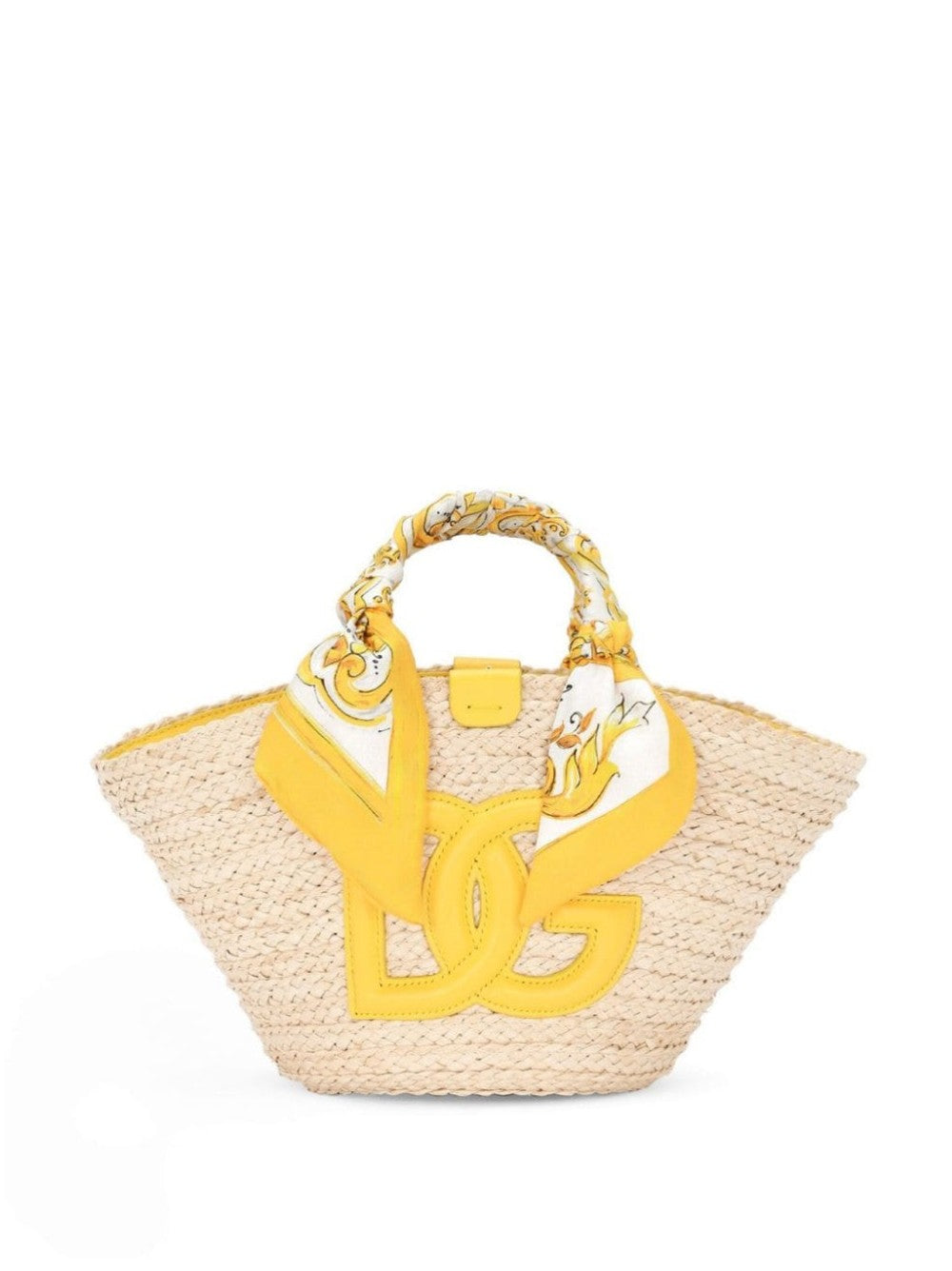 Dolce & Gabbana Handbags Woman