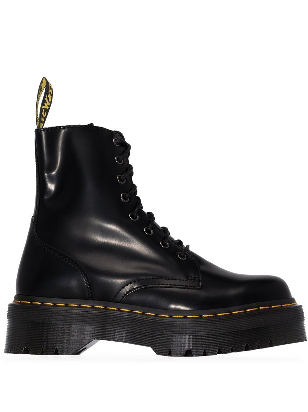 Dr. Martens Woman