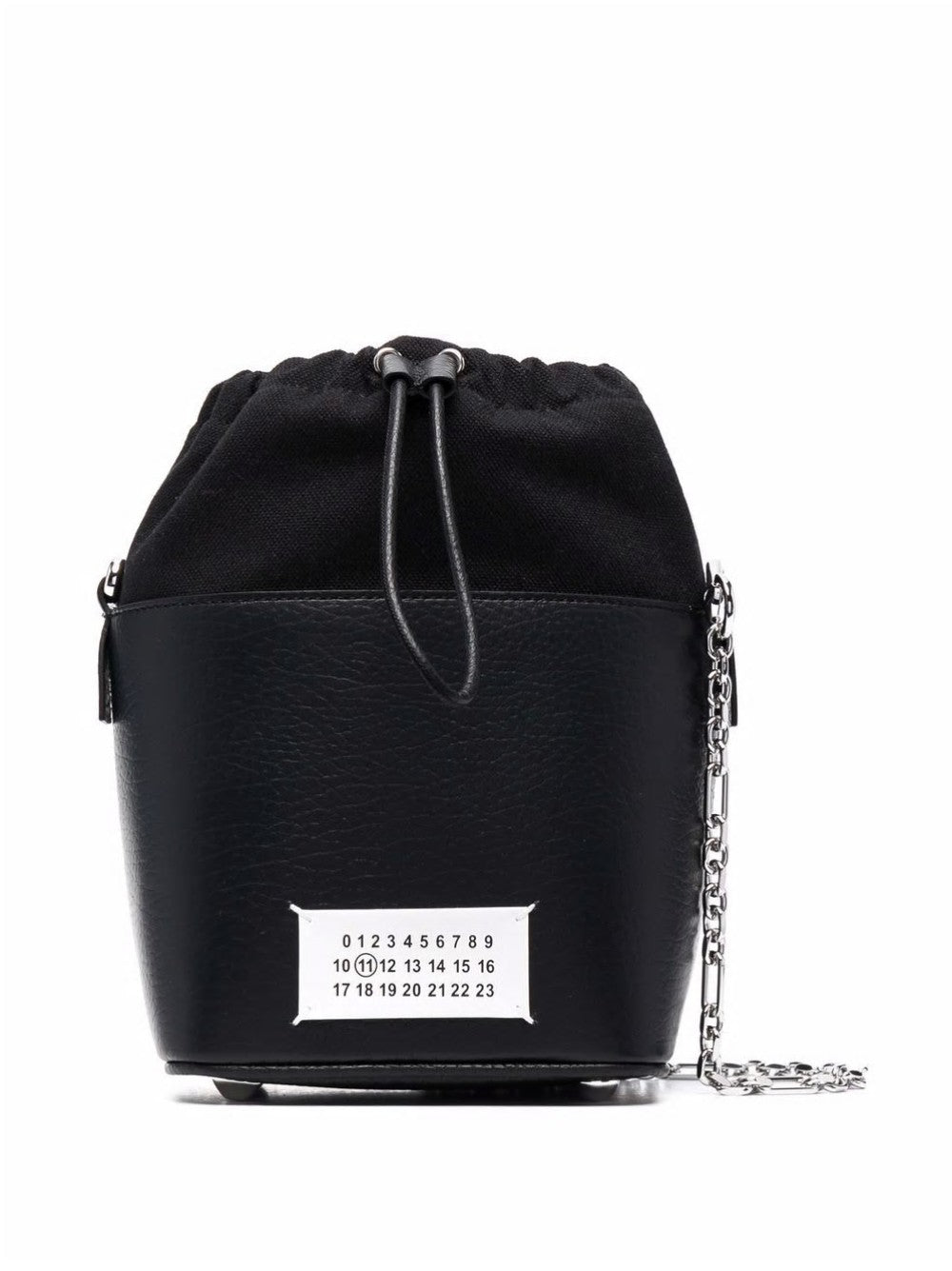 Bucket bag