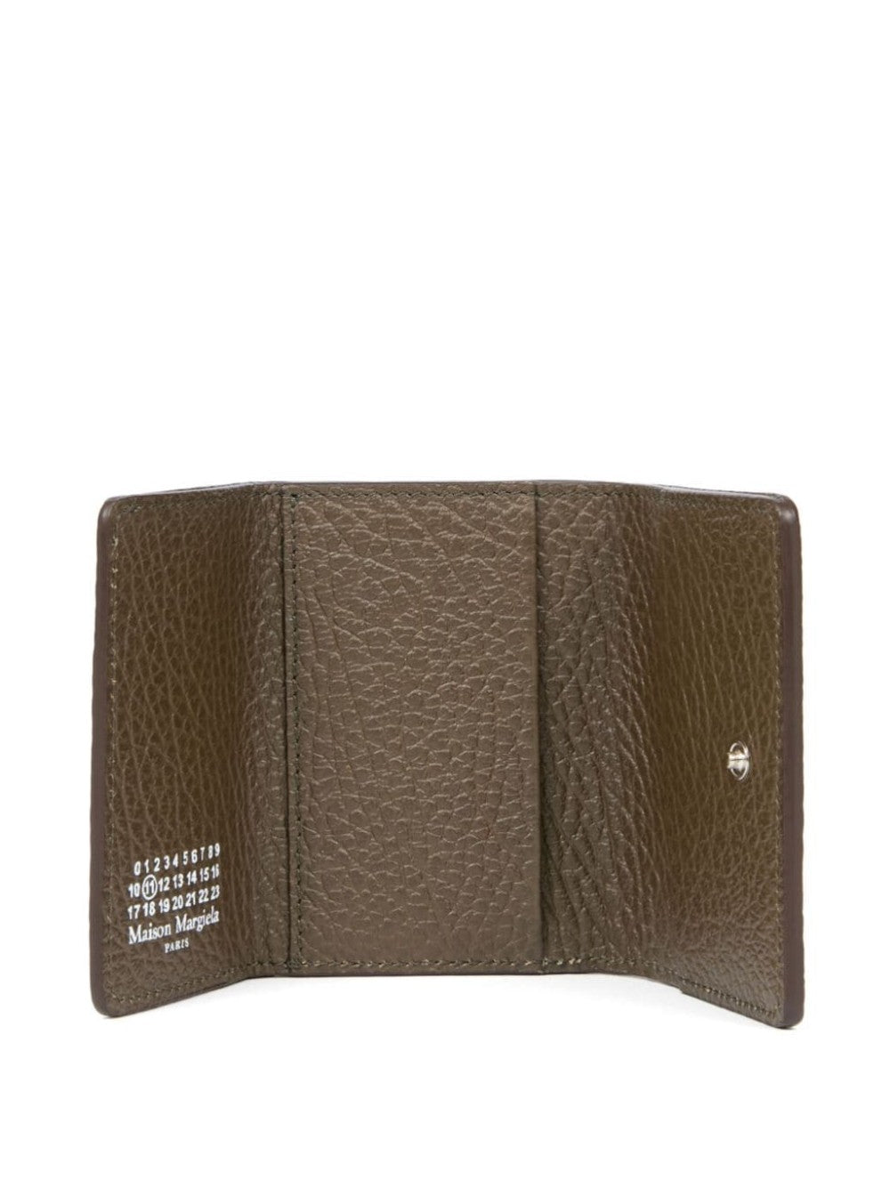 Maison Margiela Women's Wallets