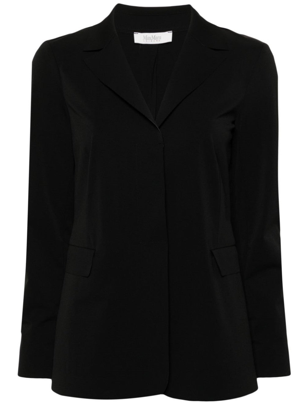 Maxmara Easywear Jackets Women