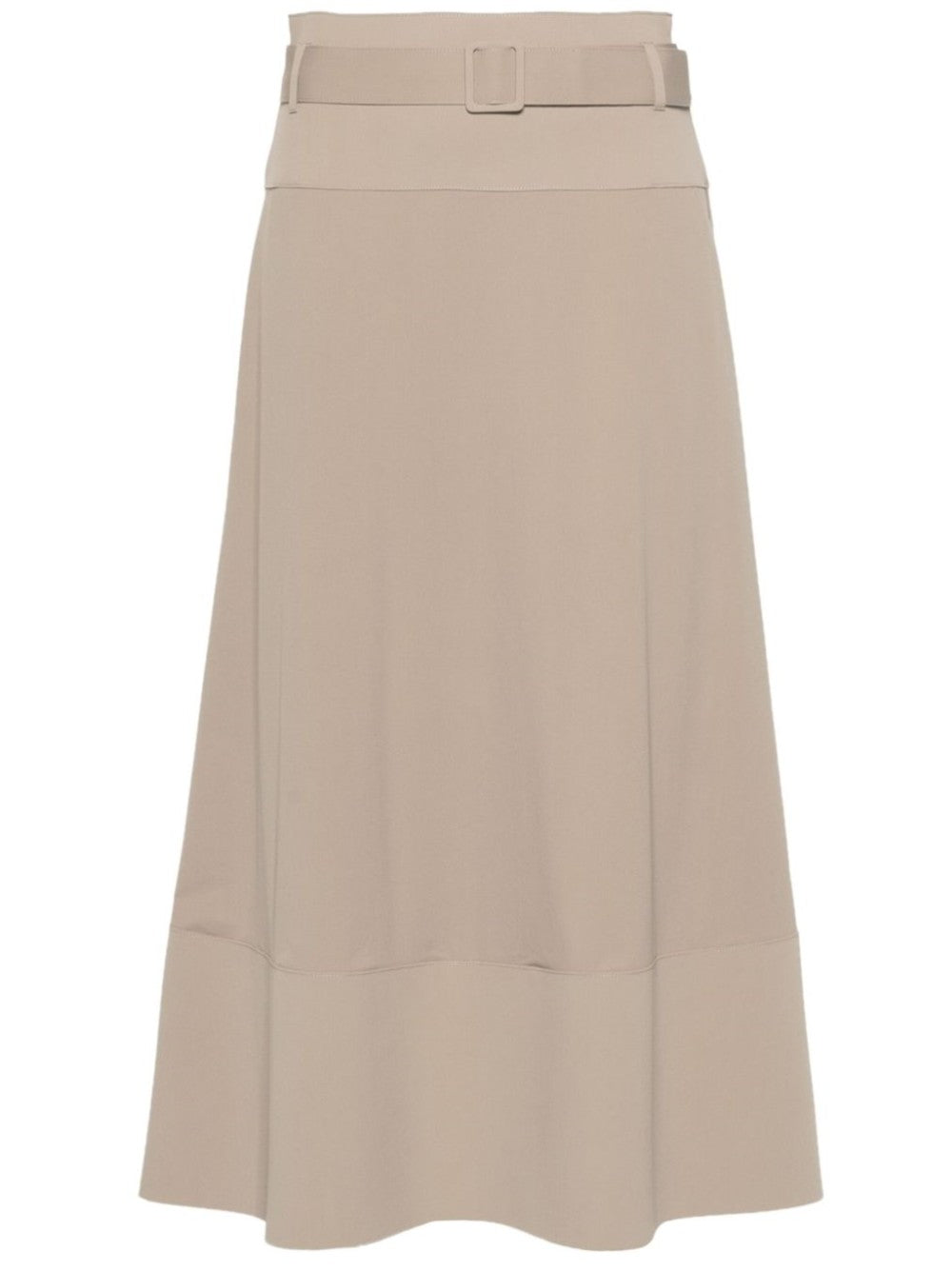 Maxmara Easywear Women's skirt