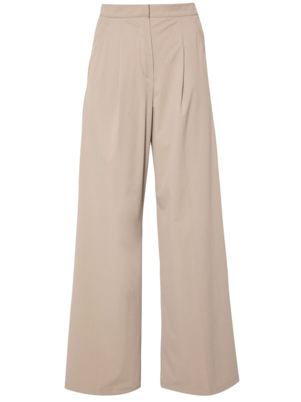 Maxmara Easywear Women's trousers