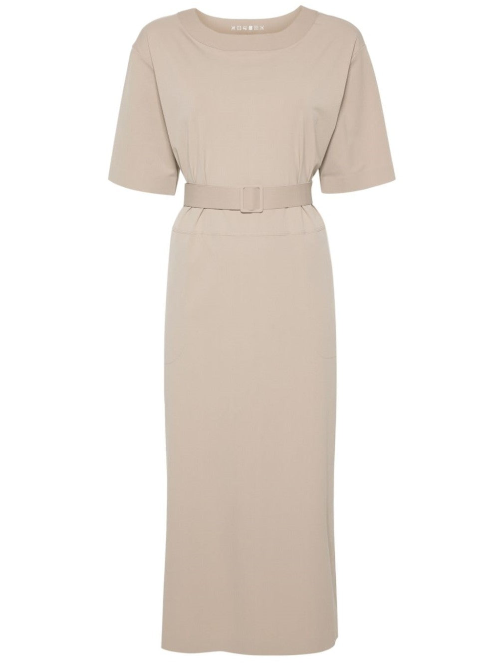 Maxmara Easywear Women's Clothes