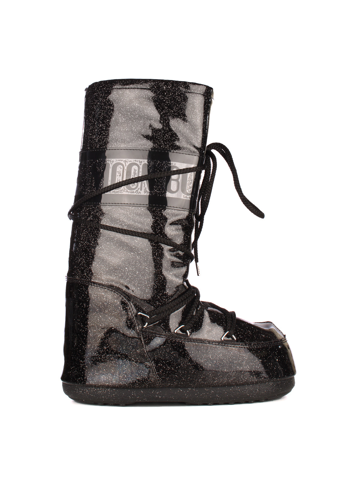 Moon Boot Women boots