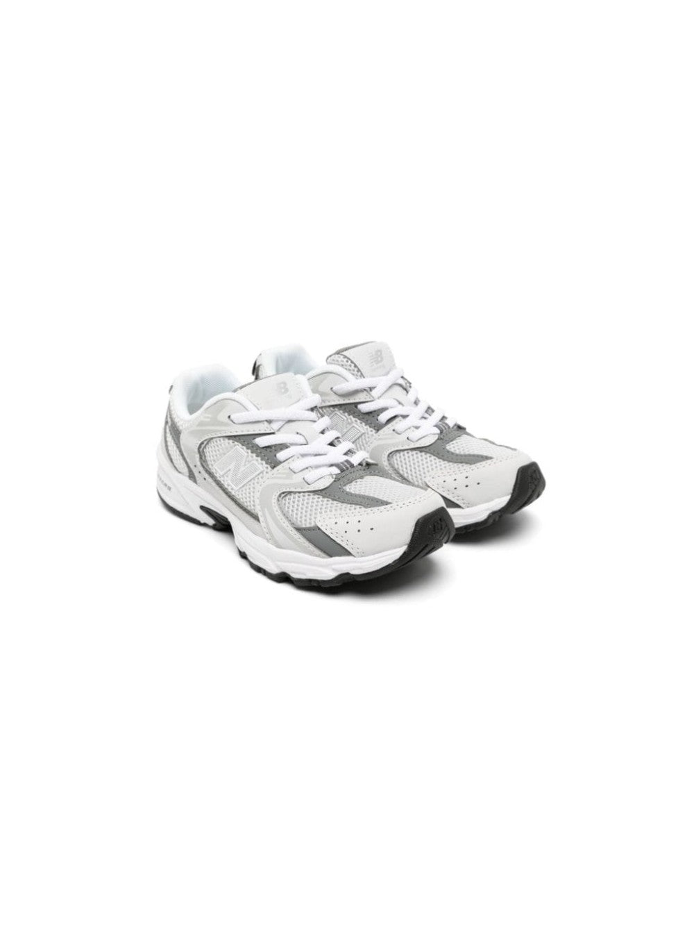 New Balance Kids Sneakers baby