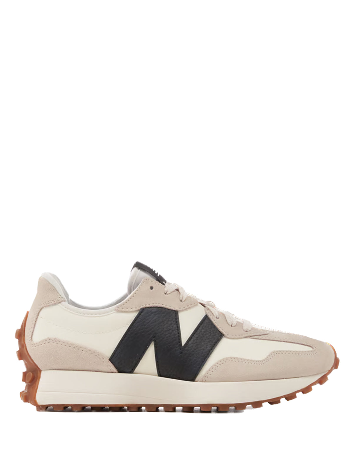 327 sneakers