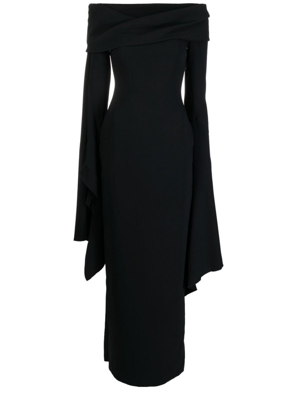 maxi dress arden