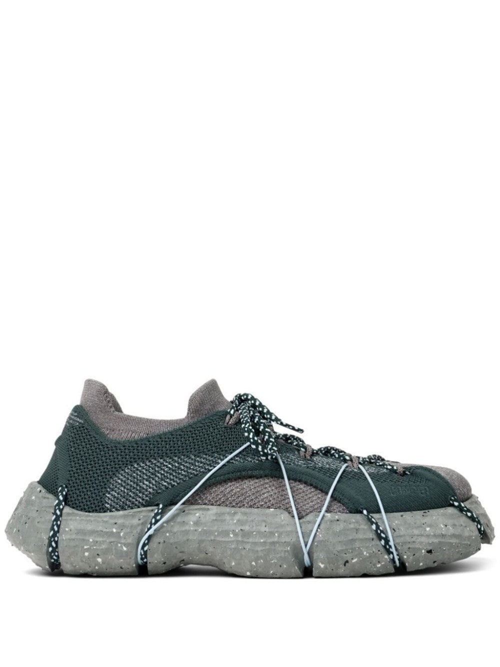sneakers roku