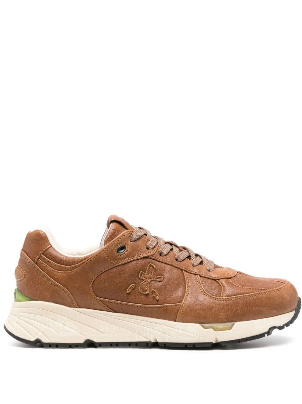Premiata Mens sneakers