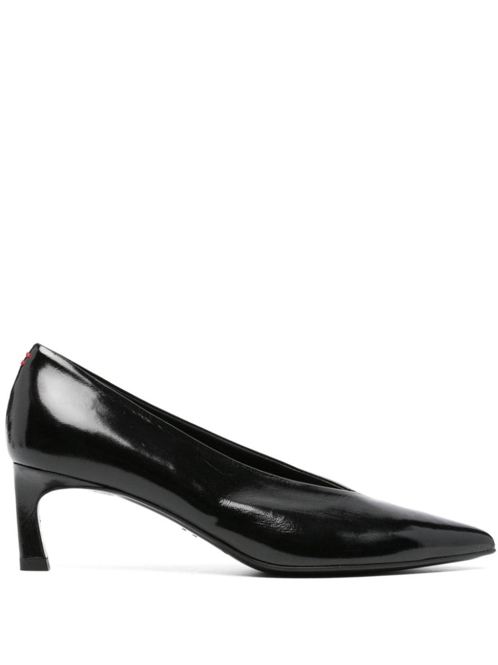 Pumps Vale 55mm