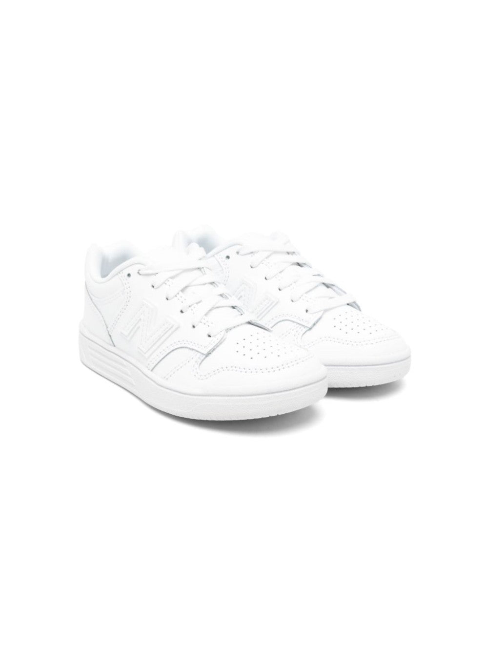 480 sneakers