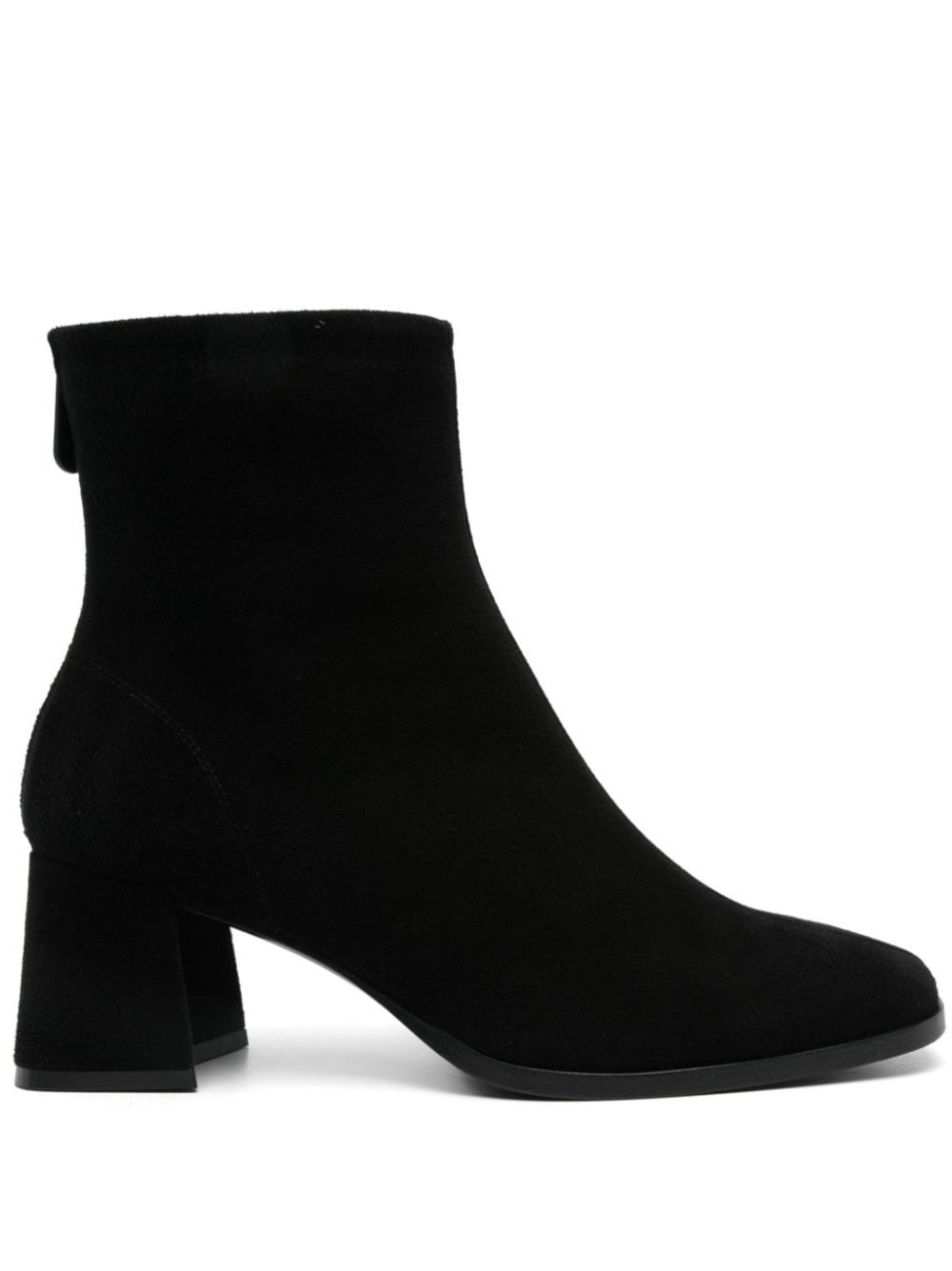 Roberto Festa Women boots