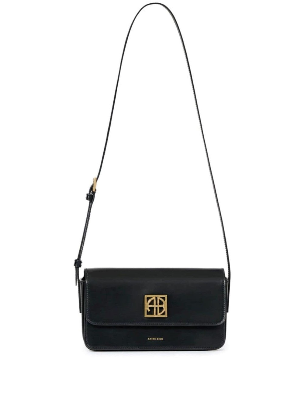 Elly shoulder bag